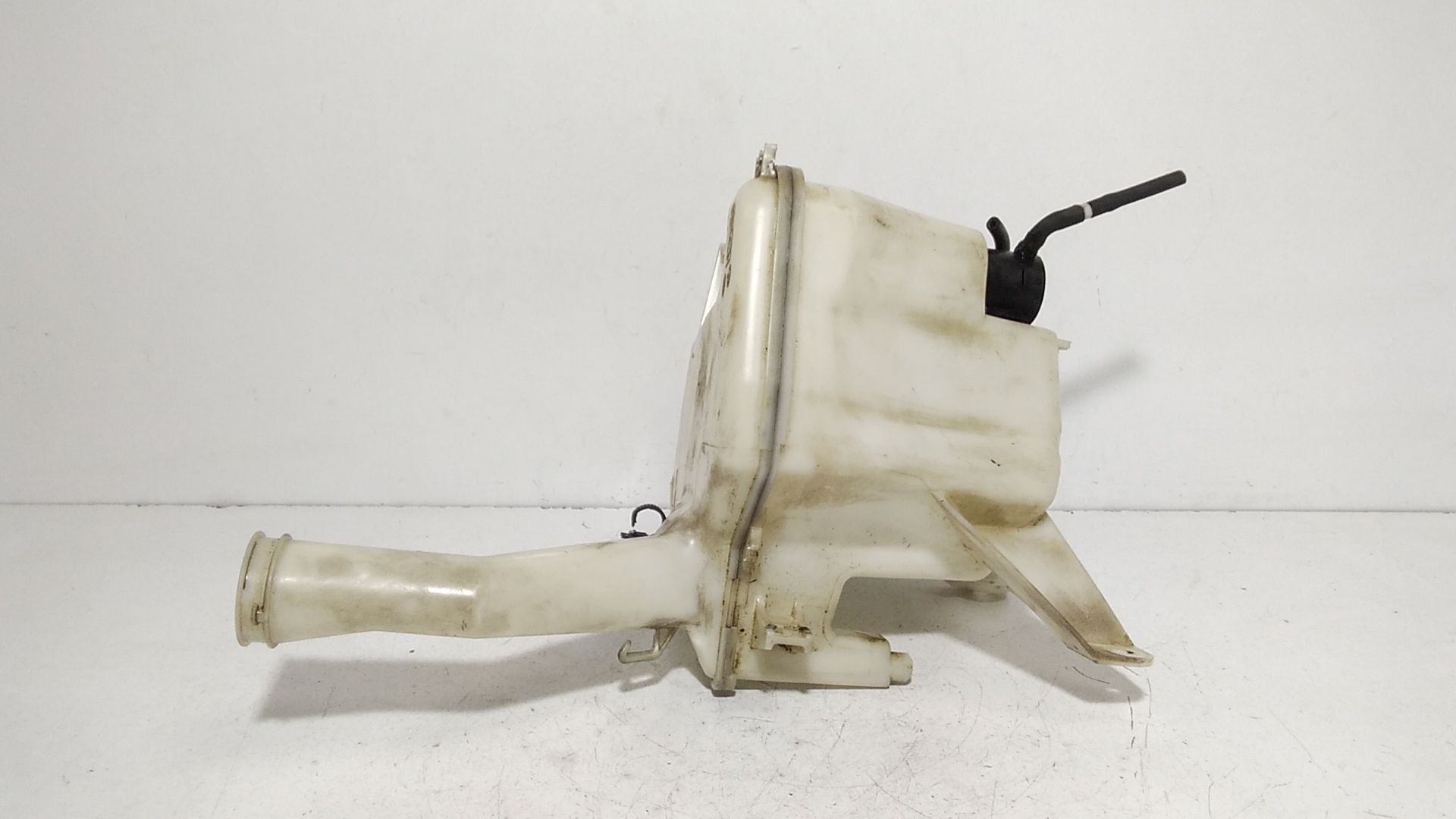 Serbatoio Tergiparabrezza Compl. Usato