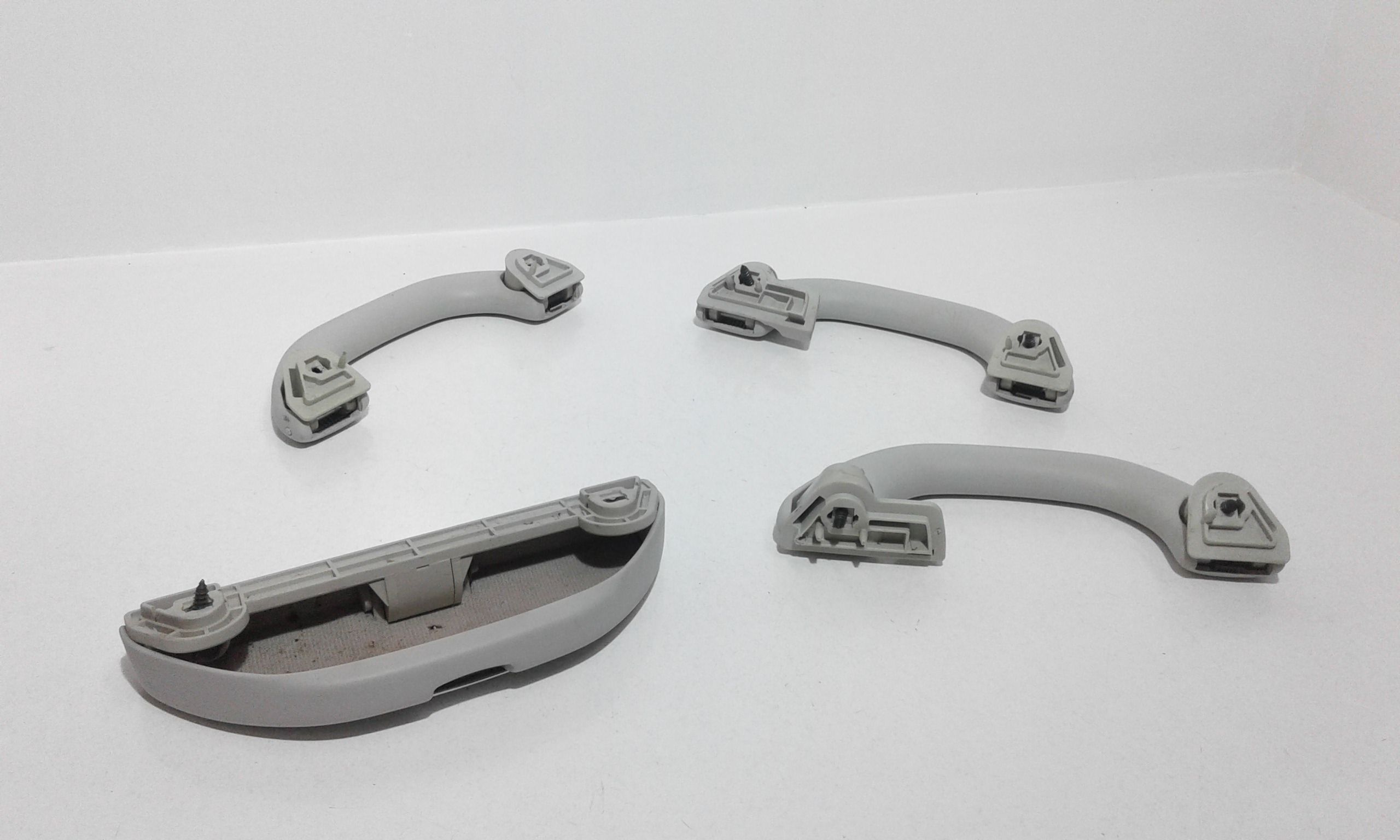 Maniglia Int. Tetto Usato