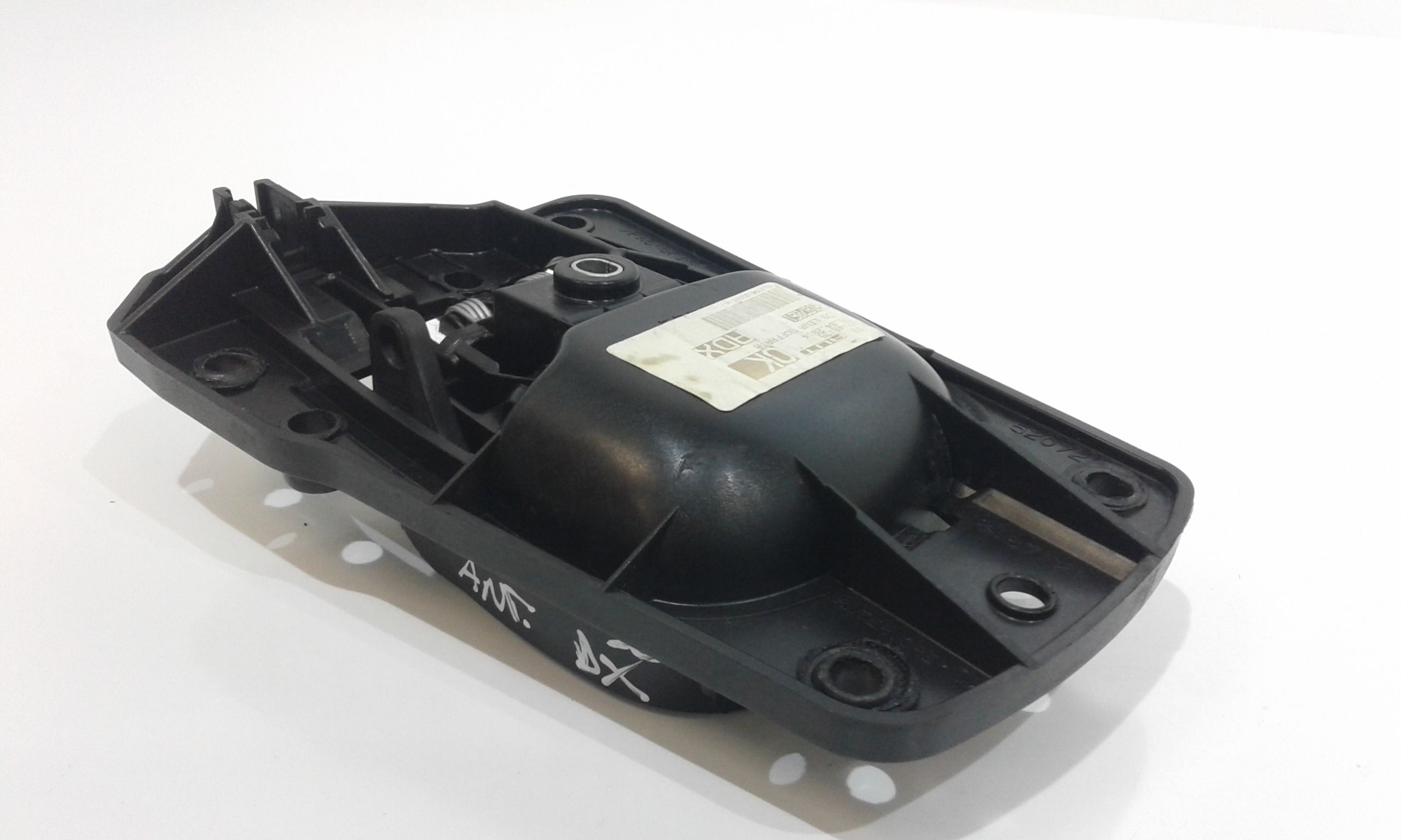 Maniglia Int. Apertura Porta Ant. Destro Usato