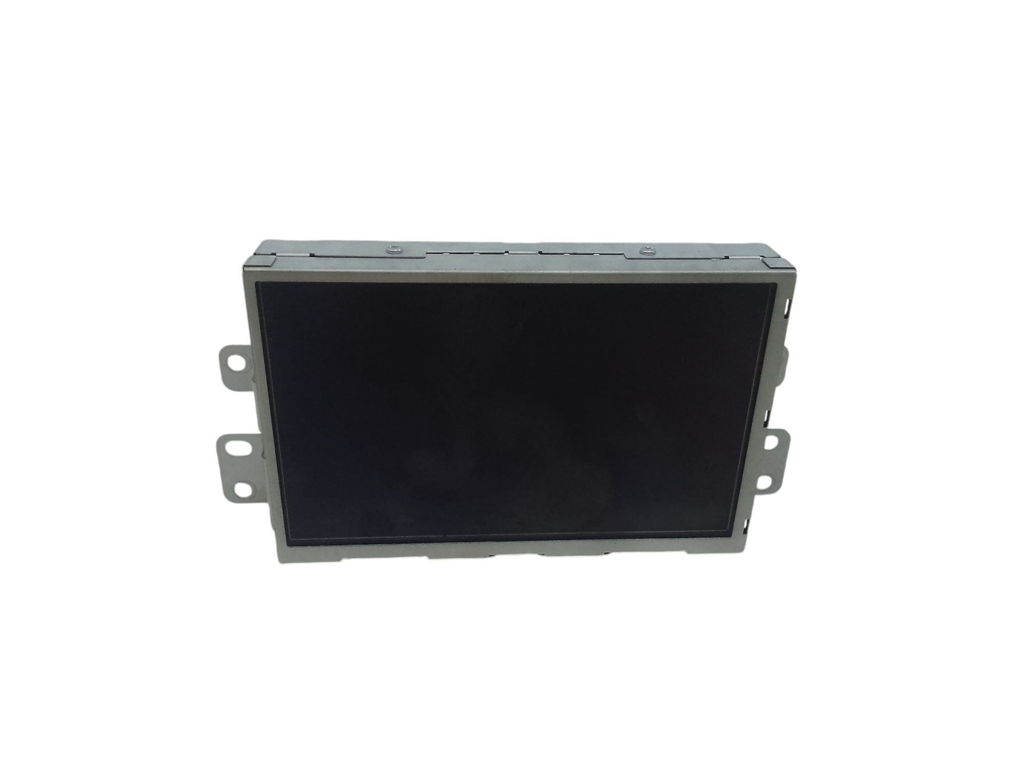 Display Navigatore Satellitare Usato