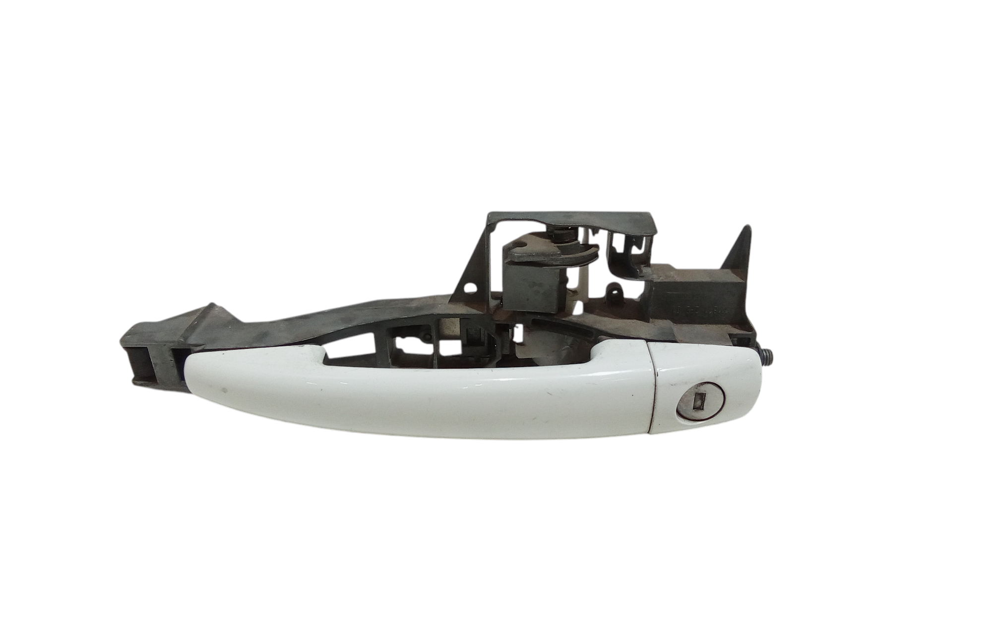 Maniglia Porta Ant. Sinistro 9101KJ Usato