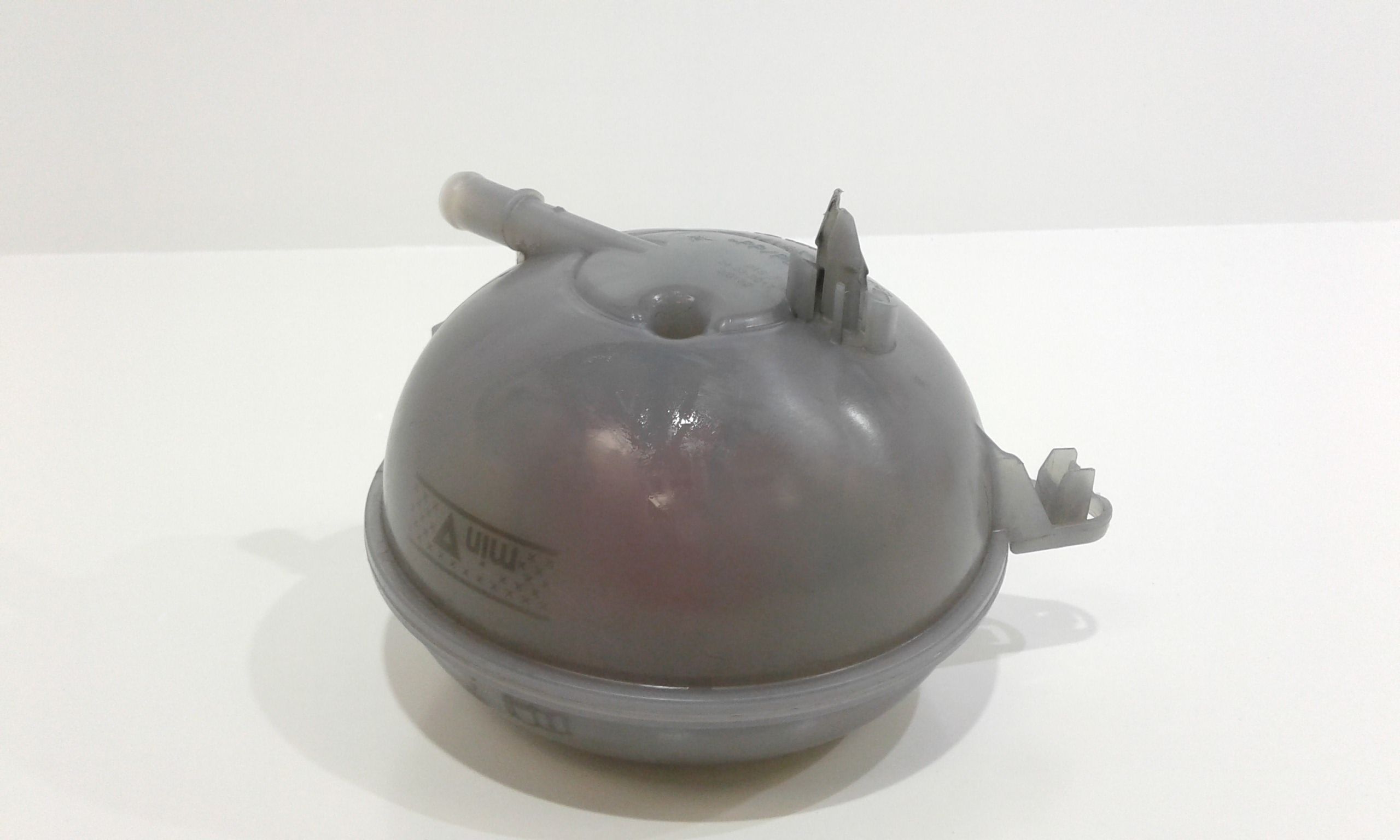 Vaschetta Compensazione Radiatore 5Q0121407G Usato