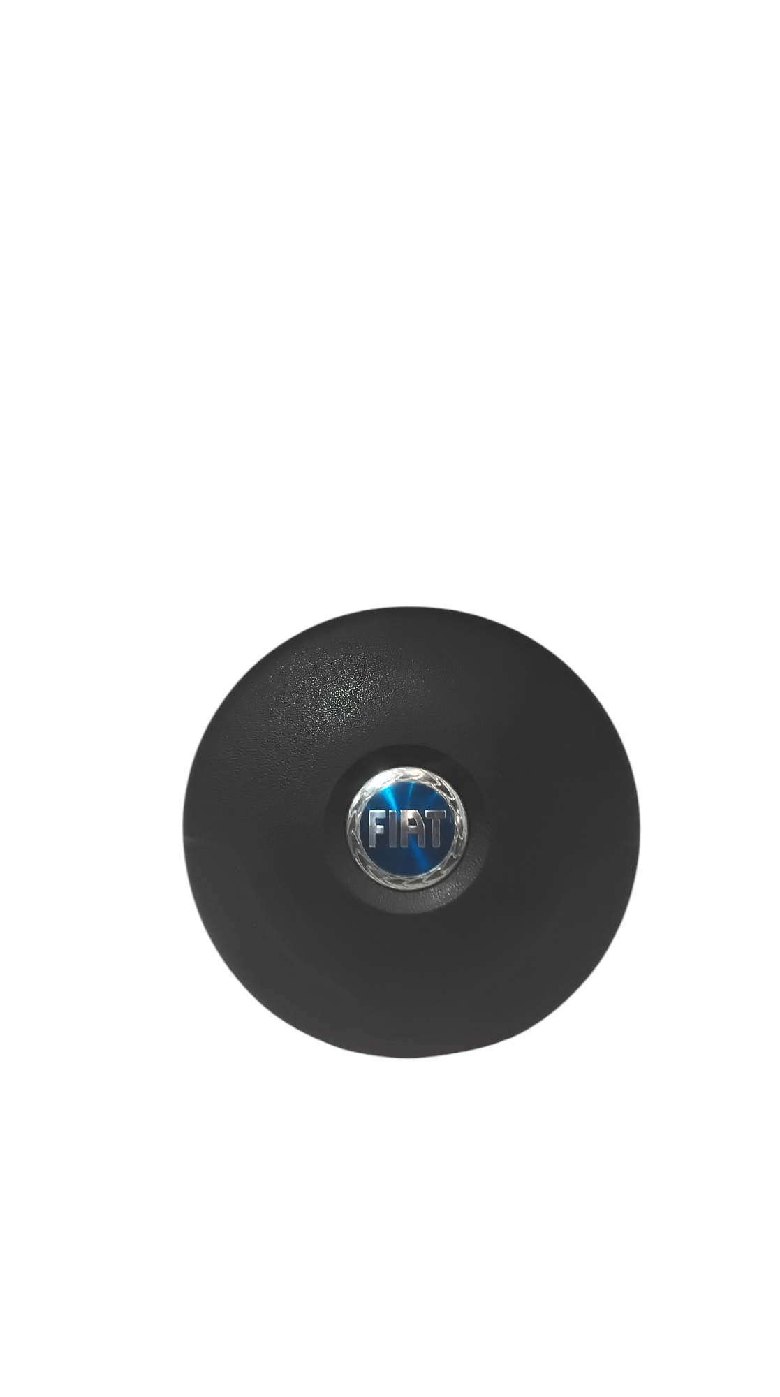 Dispositivo Airbag Lato Guida 735425992 Usato