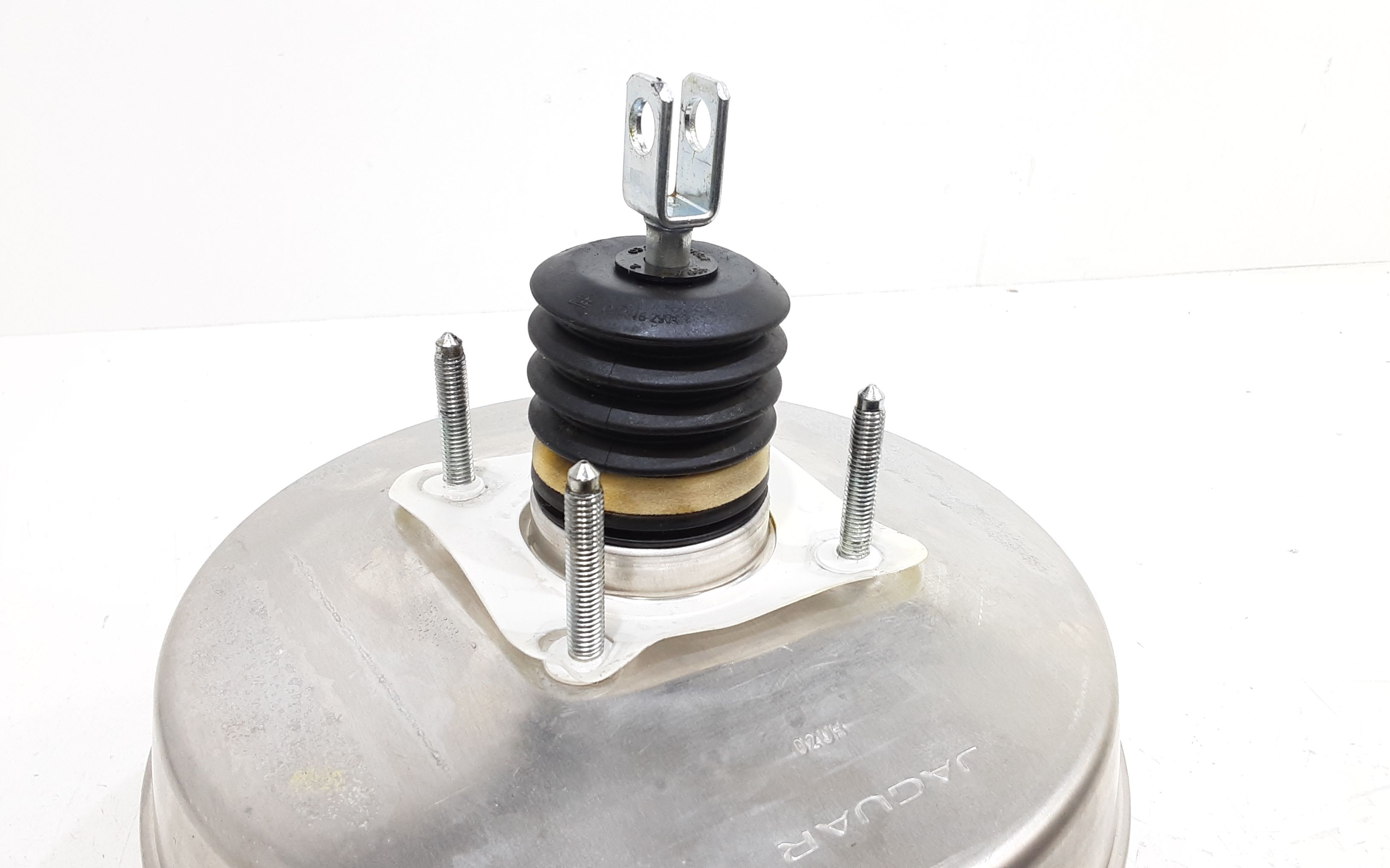 Servofreno J9C19260 Usato