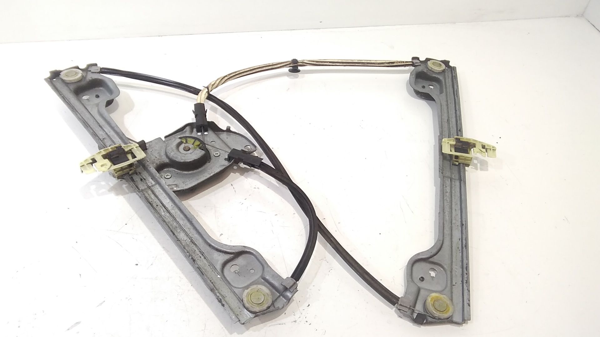 Alzacristallo Porta Ant. Destro Usato