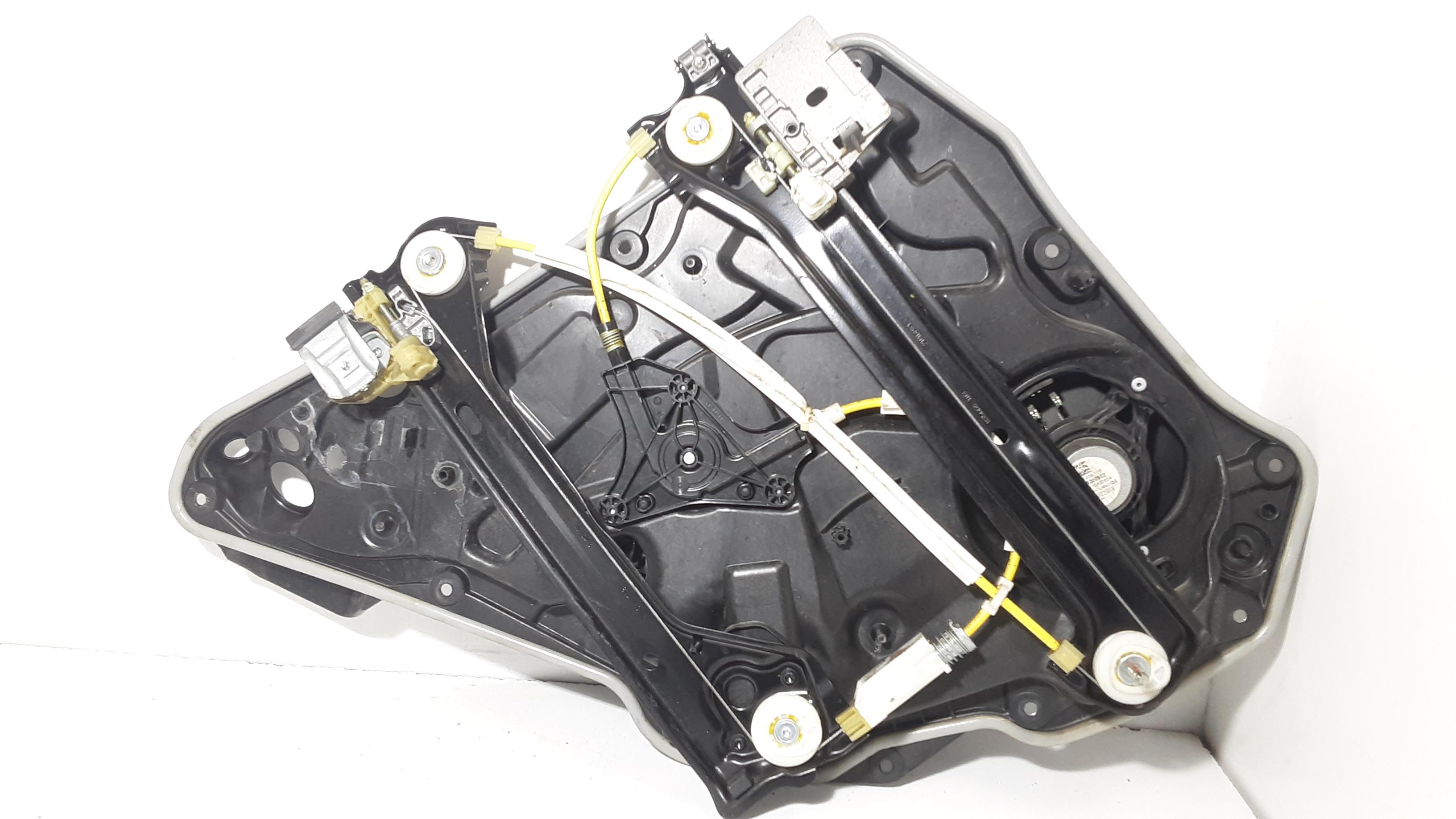 Alzacristallo Porta Post. Destro Usato