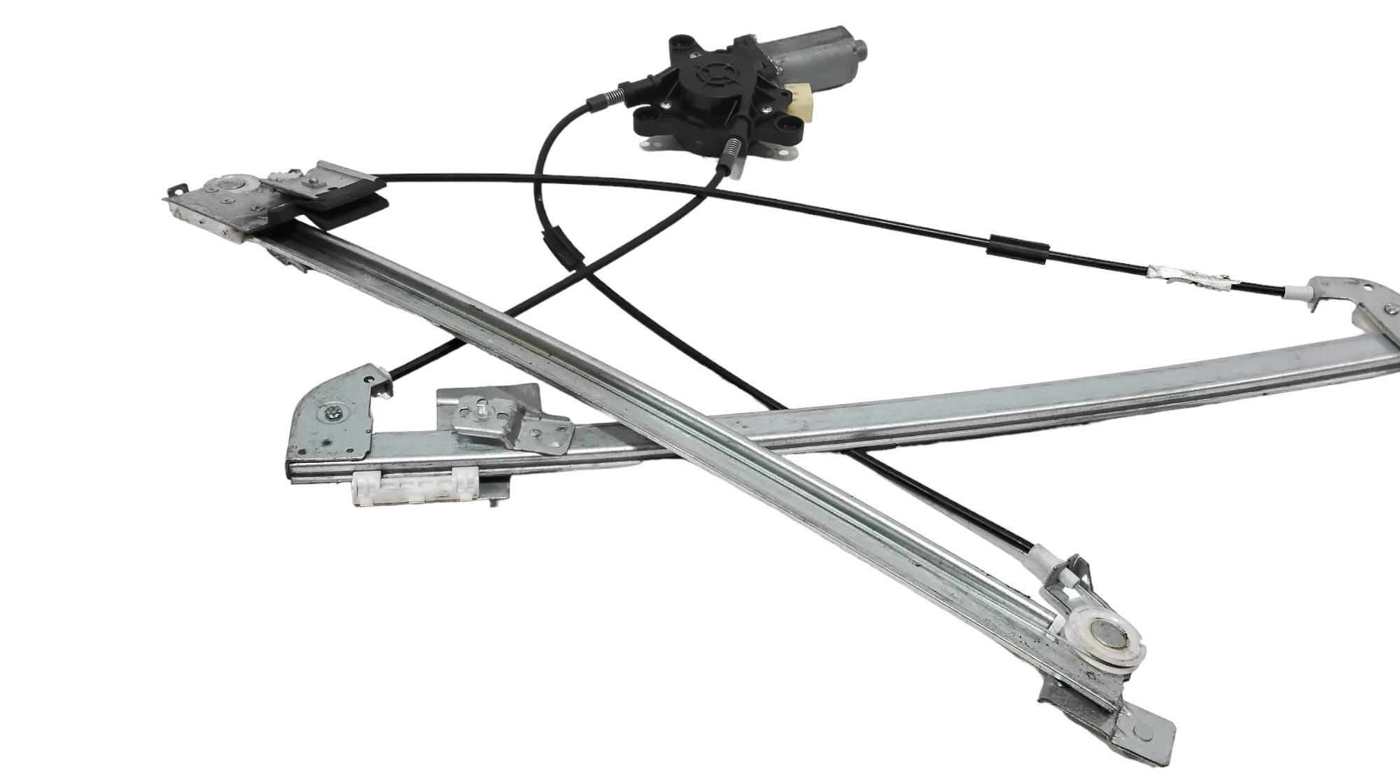 Alzacristallo Porta Ant. Sinistro Usato