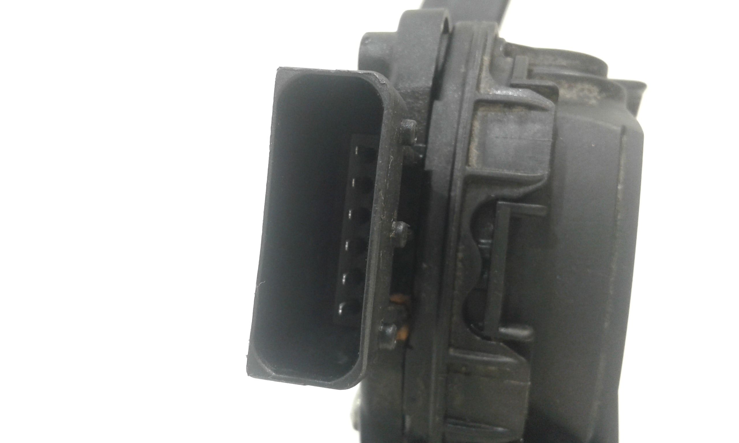 Pedale Acceleratore 52191461 Usato