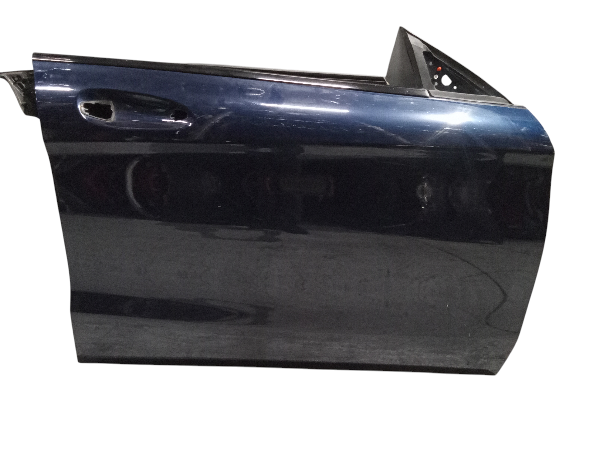 Porta Ant. Destro A1177200205 Usato