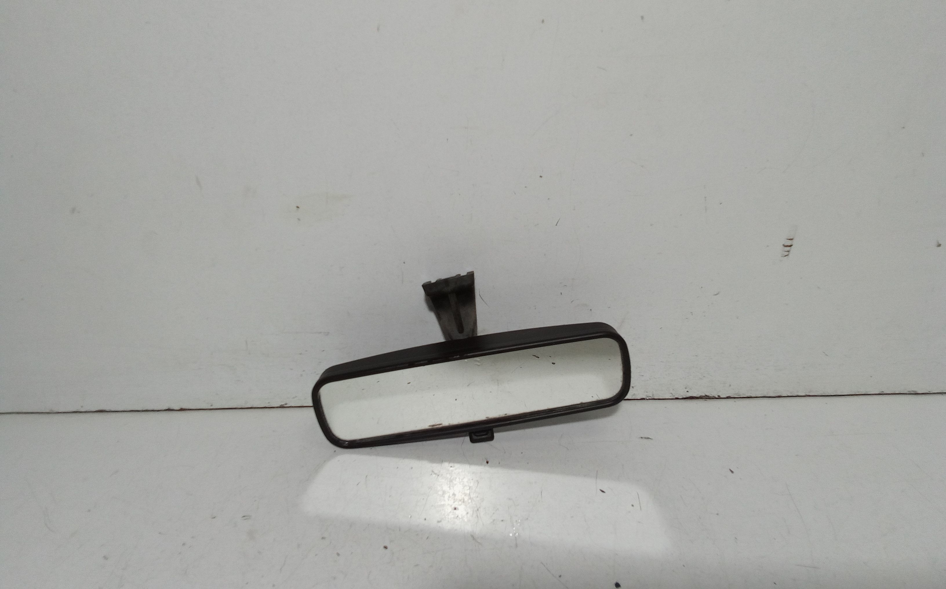 Retrovisore Interno 96321BM400 Usato