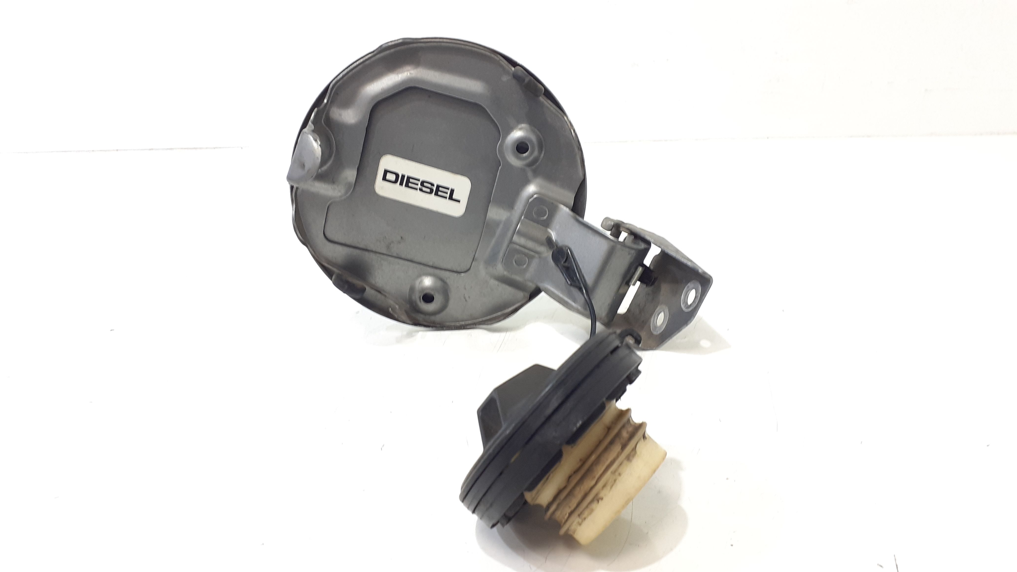 Sportello Carburante 6485063J11000 Usato