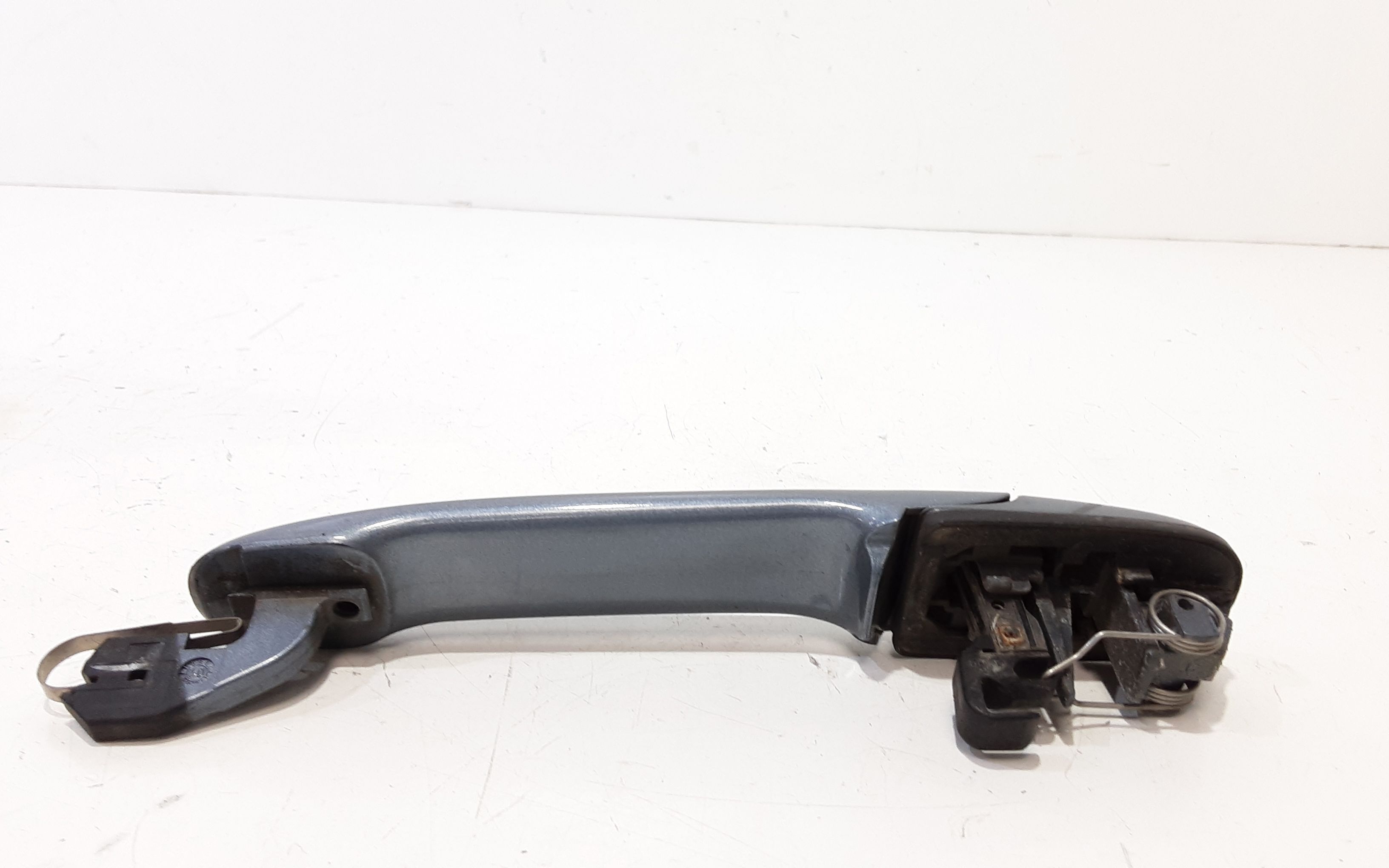 Maniglia Porta Post. Sinistro 1004749 Usato