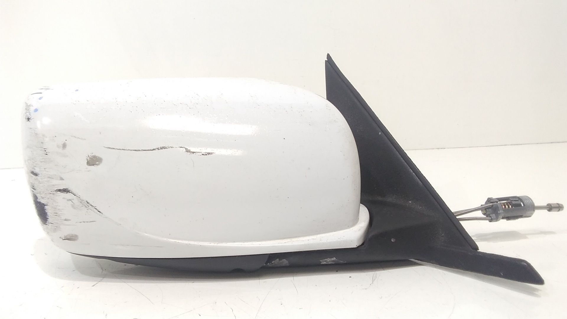 Retrovisore Est. Destro 82443565 Usato