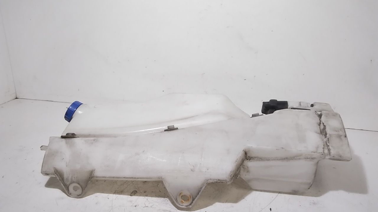 Serbatoio Tergiparabrezza Compl. Usato