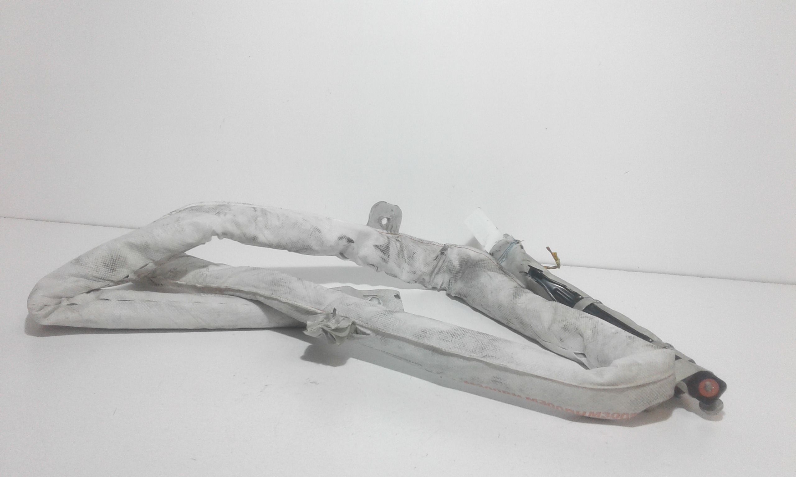 Dispositivo Airbag A Tendina Destro 95374842 Usato