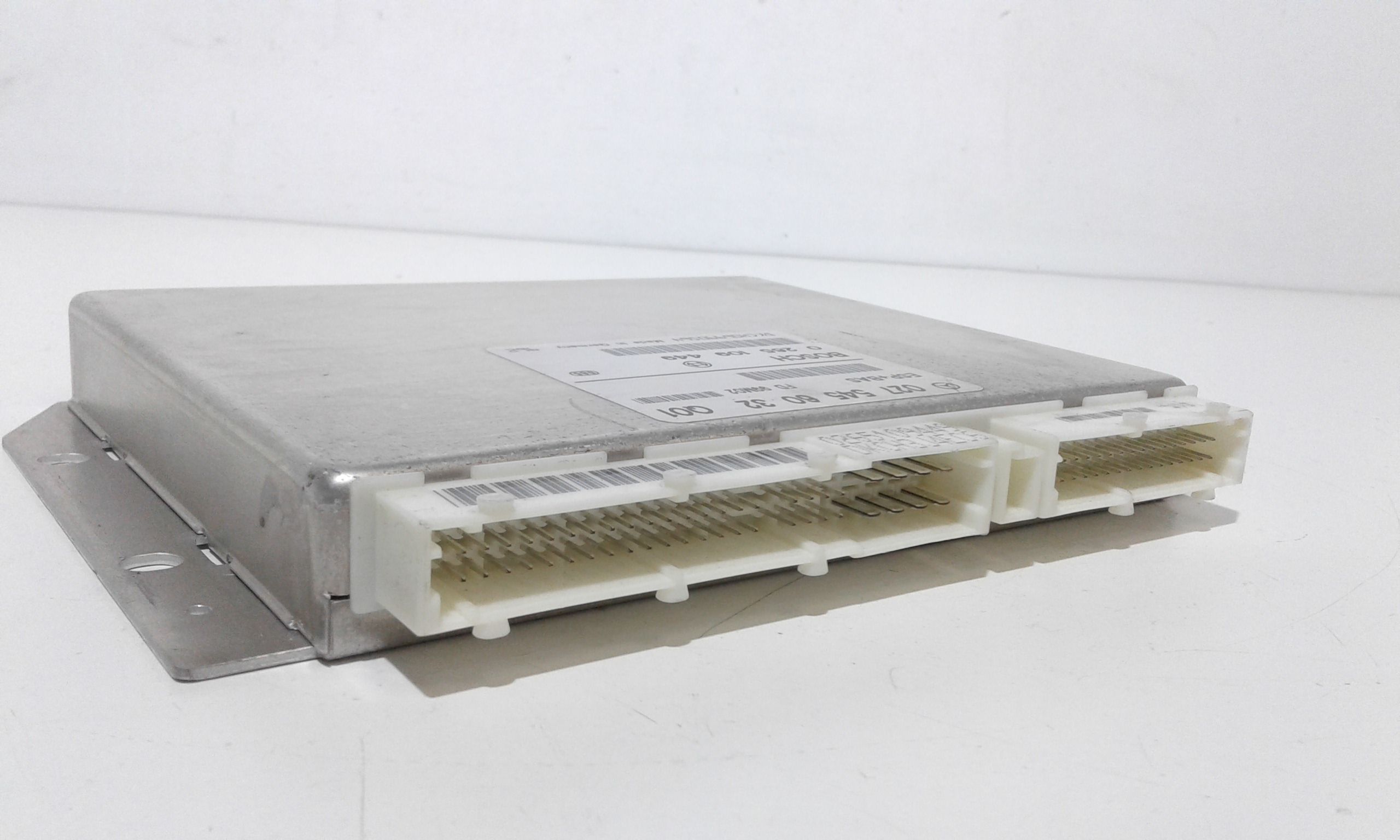 Dispositivo Esp Usato