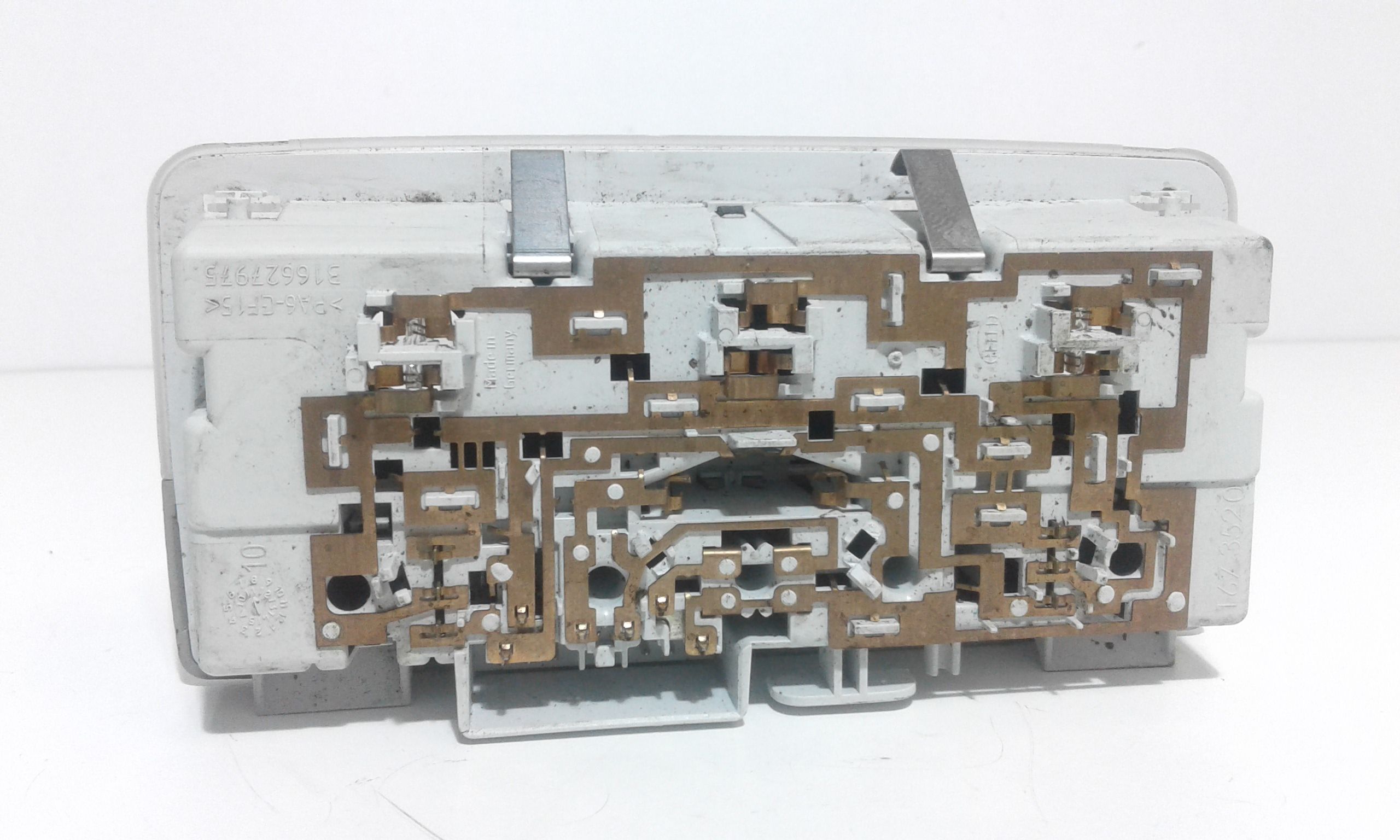 Luce Cortesia Ant. Tetto 22774316 Usato