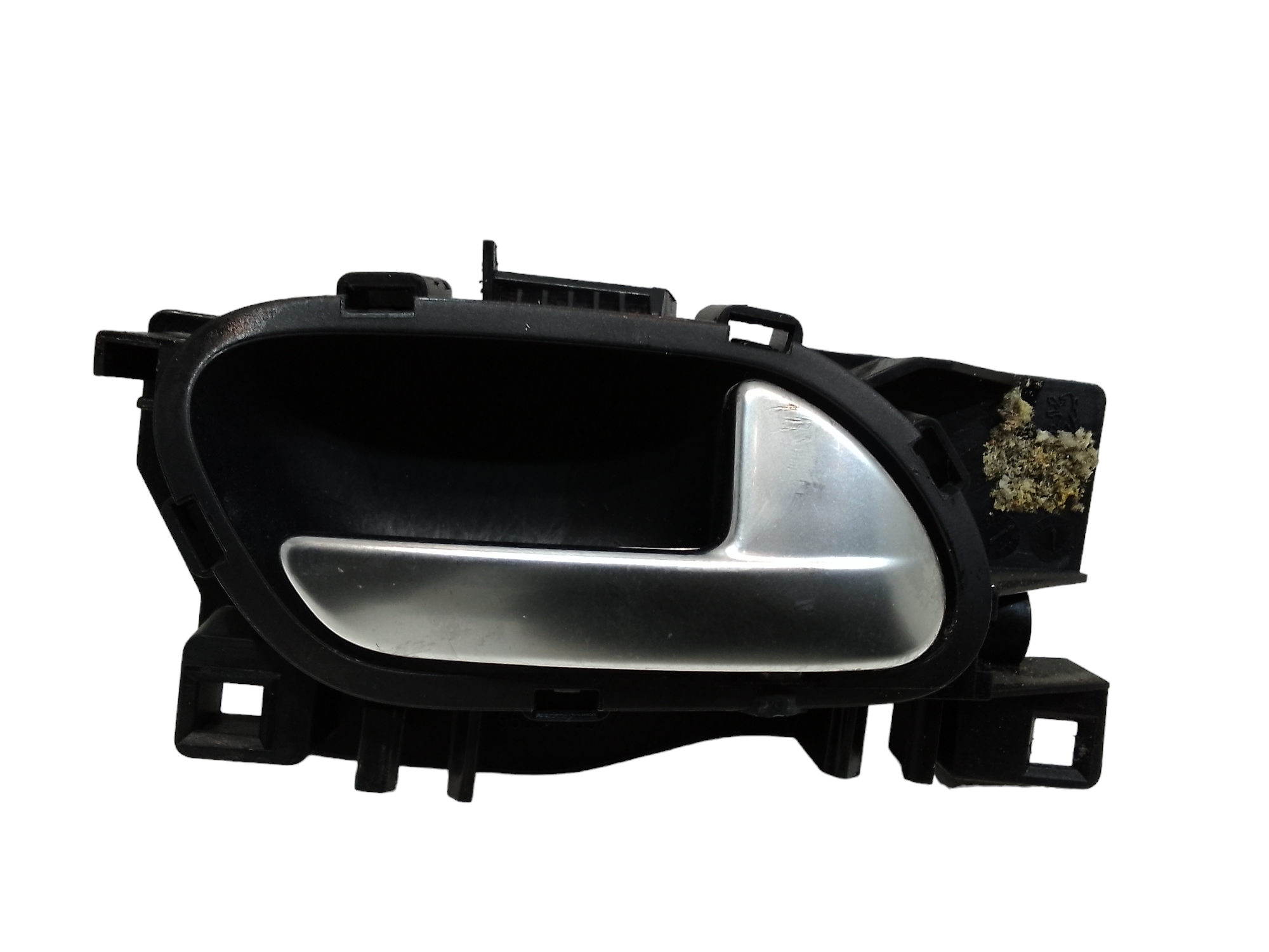 Maniglia Int. Apertura Porta Ant. Destro Usato