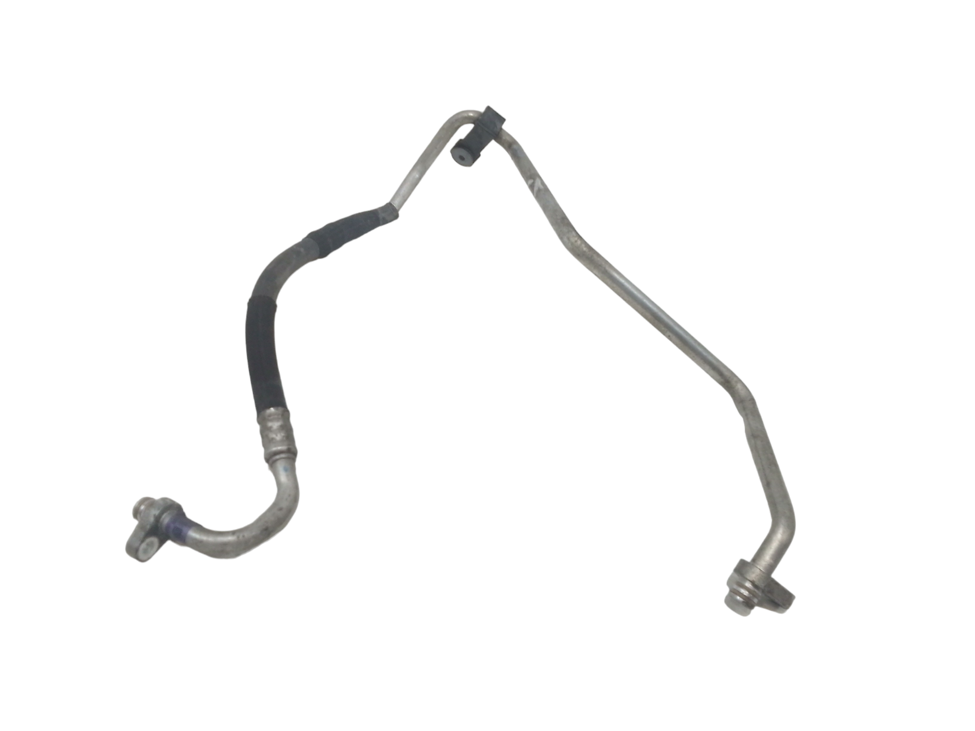 Kit Tubi A/c 9805989180 Usato