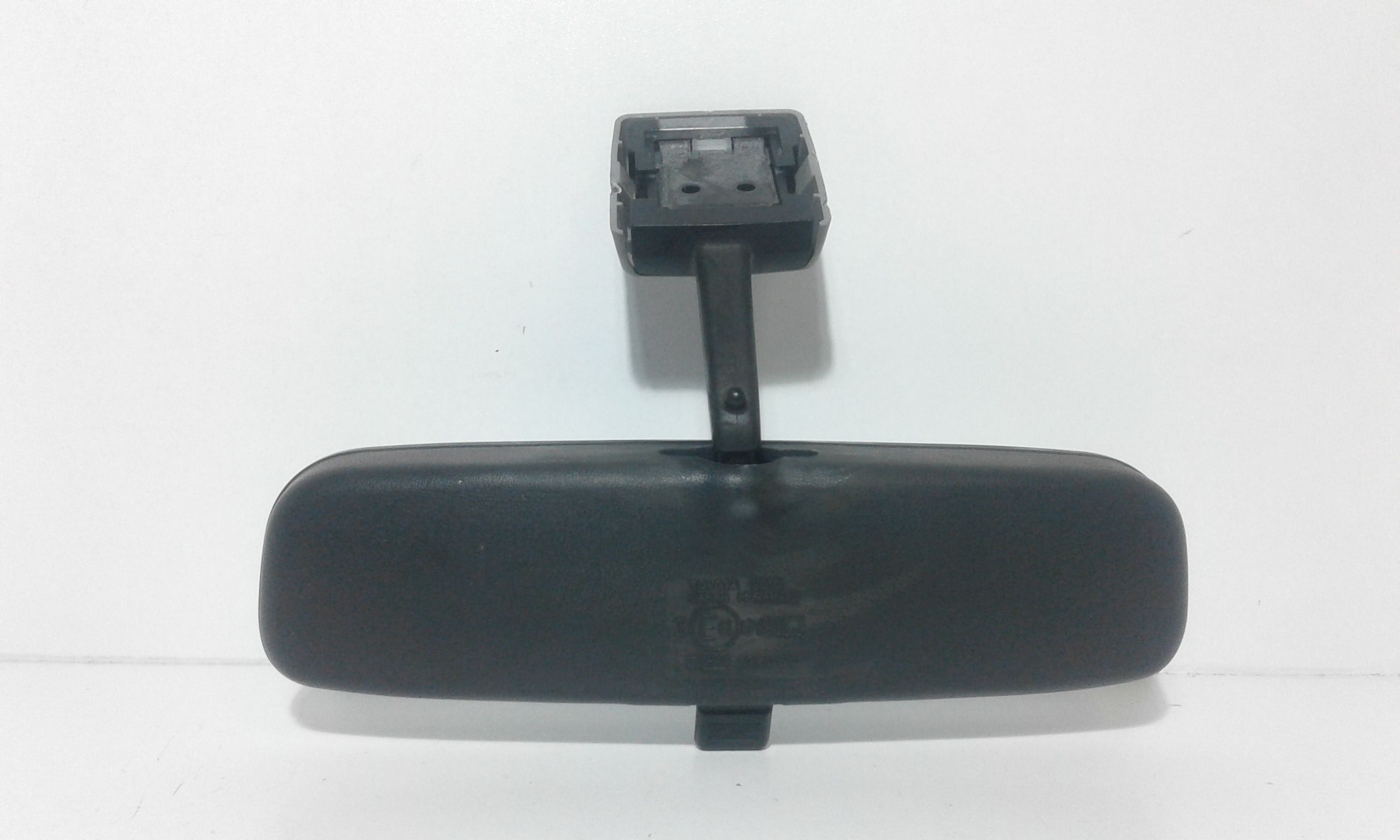 Retrovisore Interno 8781014170C0 Usato