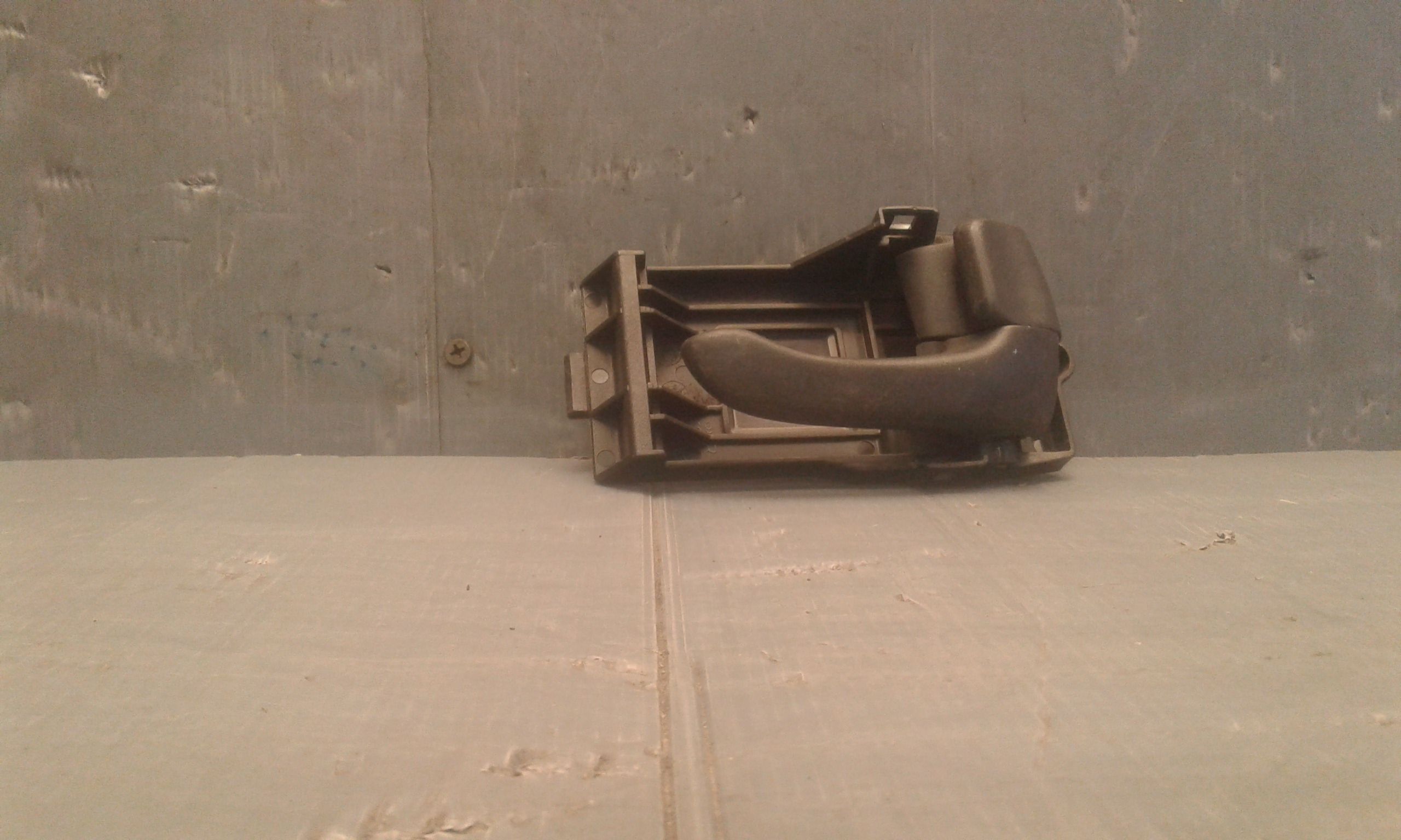 Maniglia Int. Apertura Porta Post. Destro Usato