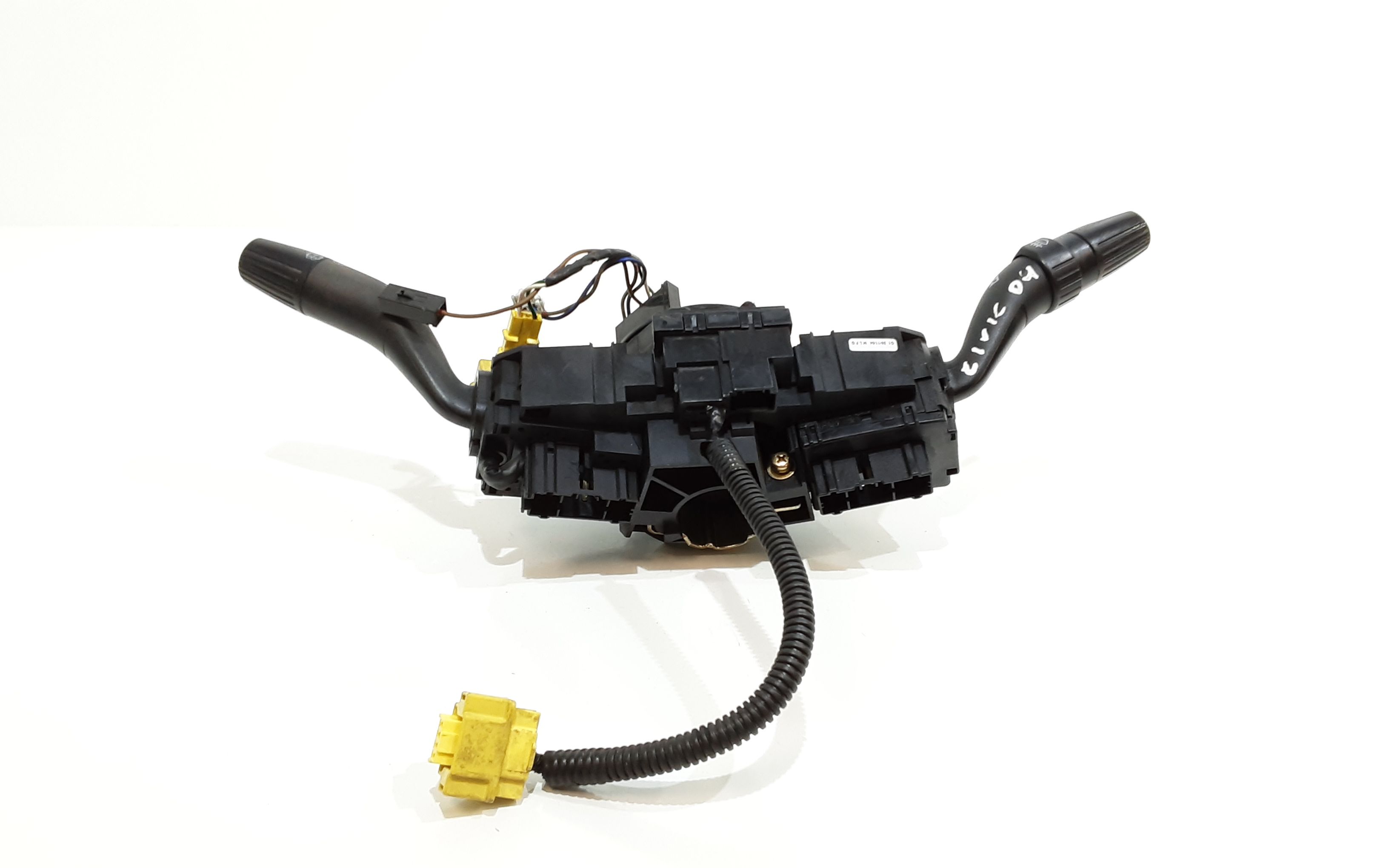 Devioguidasgancio Compl. Usato