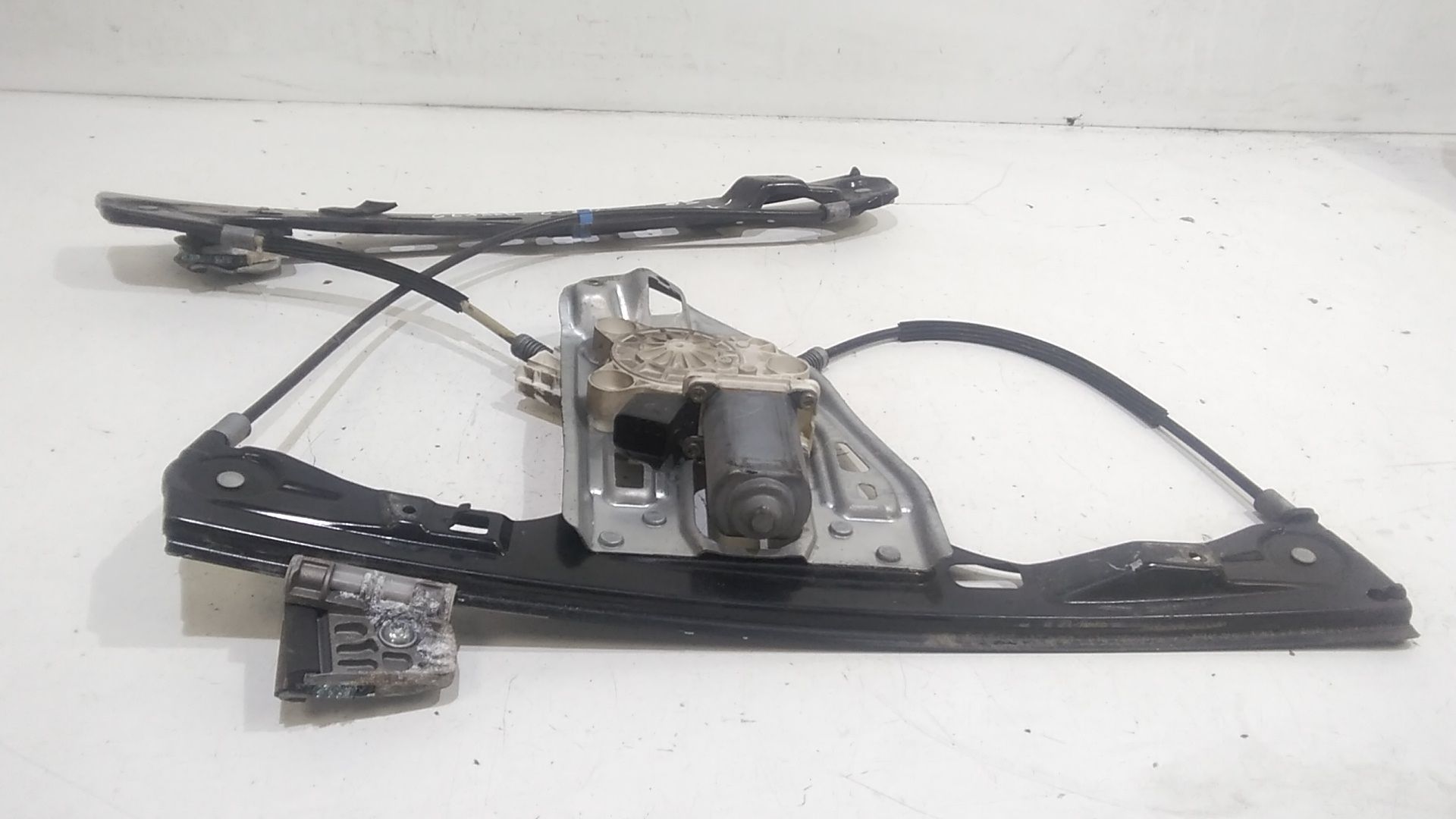 Alzacristallo Porta Ant. Destro Usato