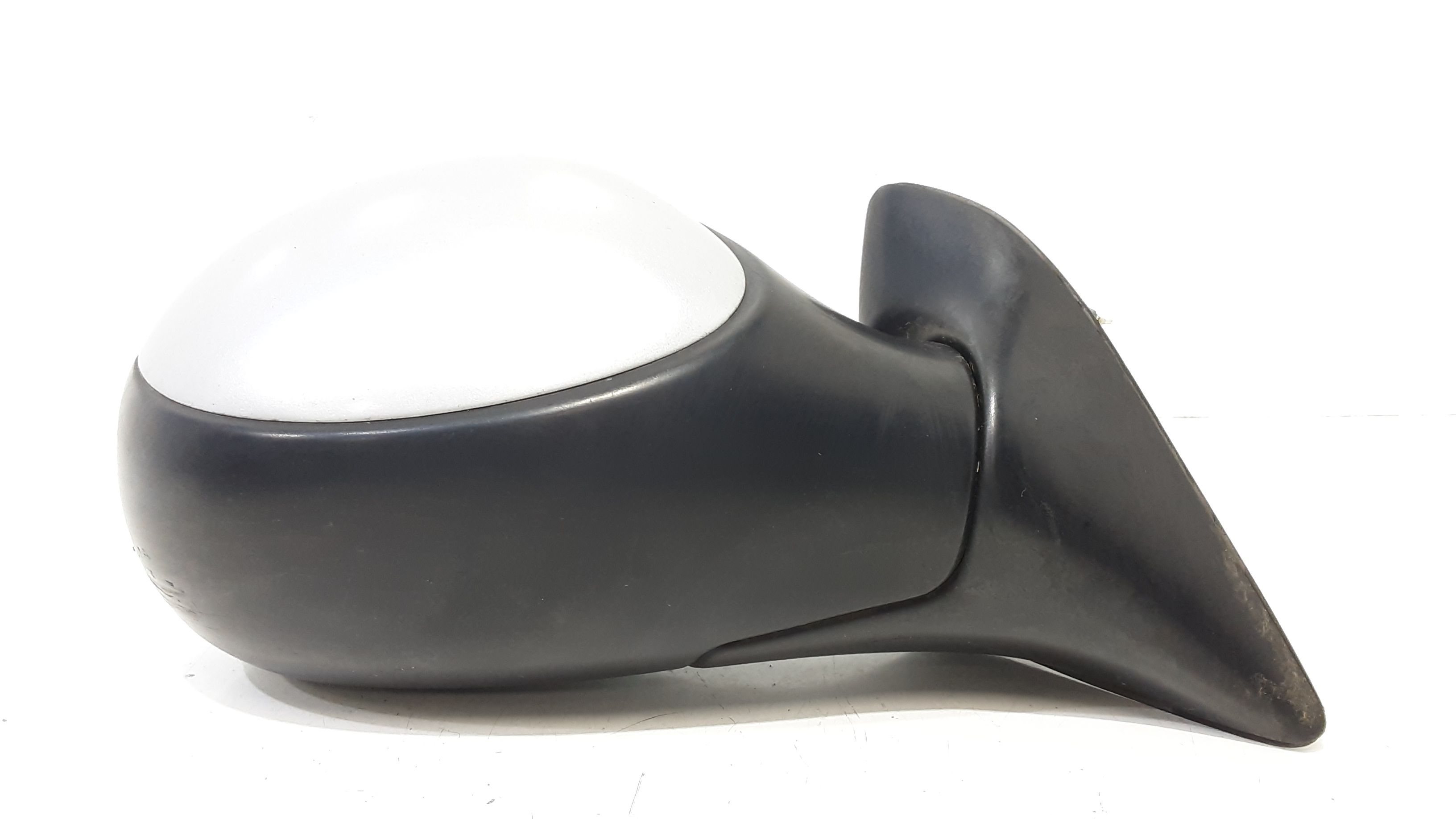 Retrovisore Est. Destro 1607127980 Usato