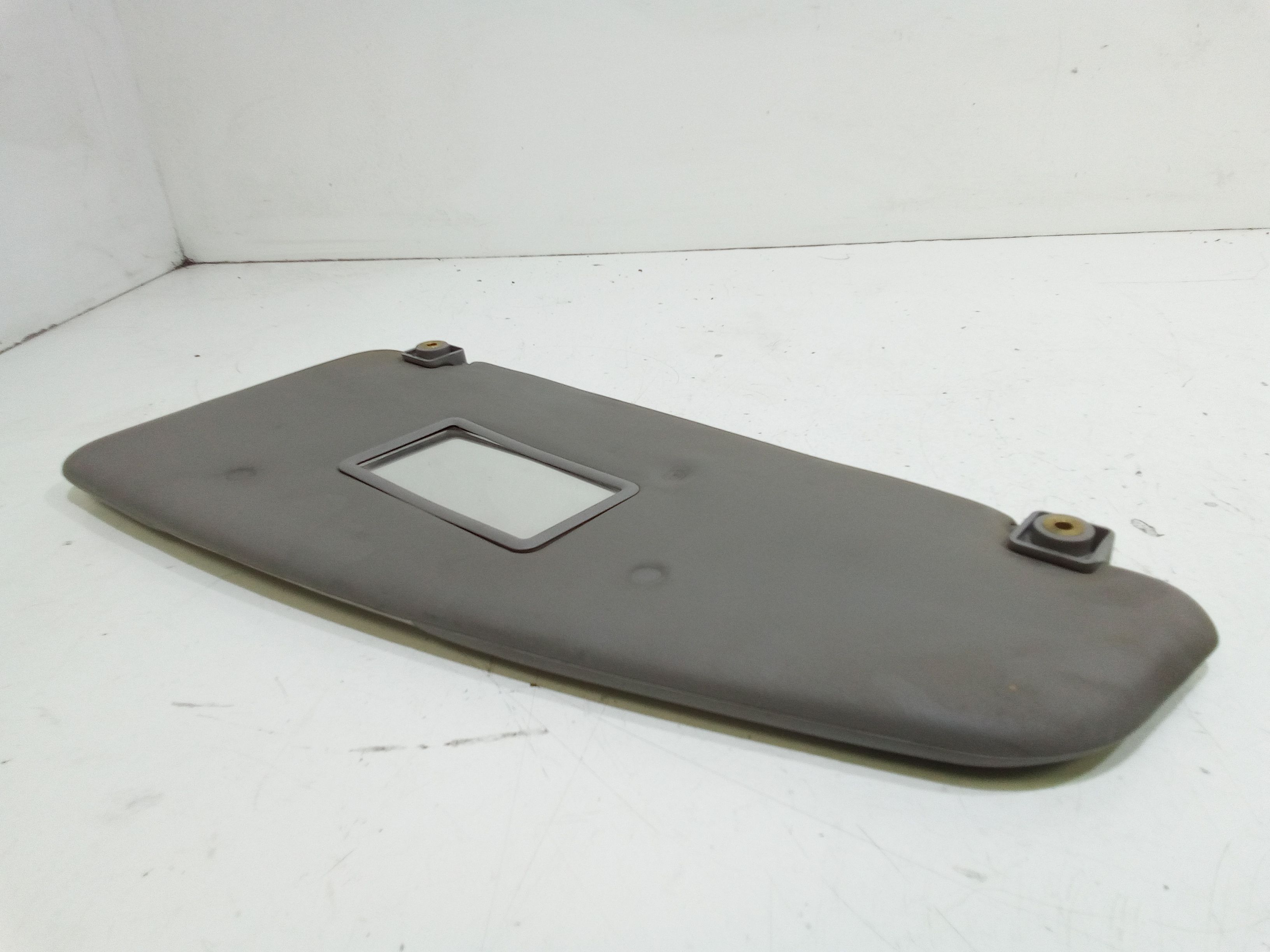 Aletta Parasole Parabrezza Destro 735294014 Usato