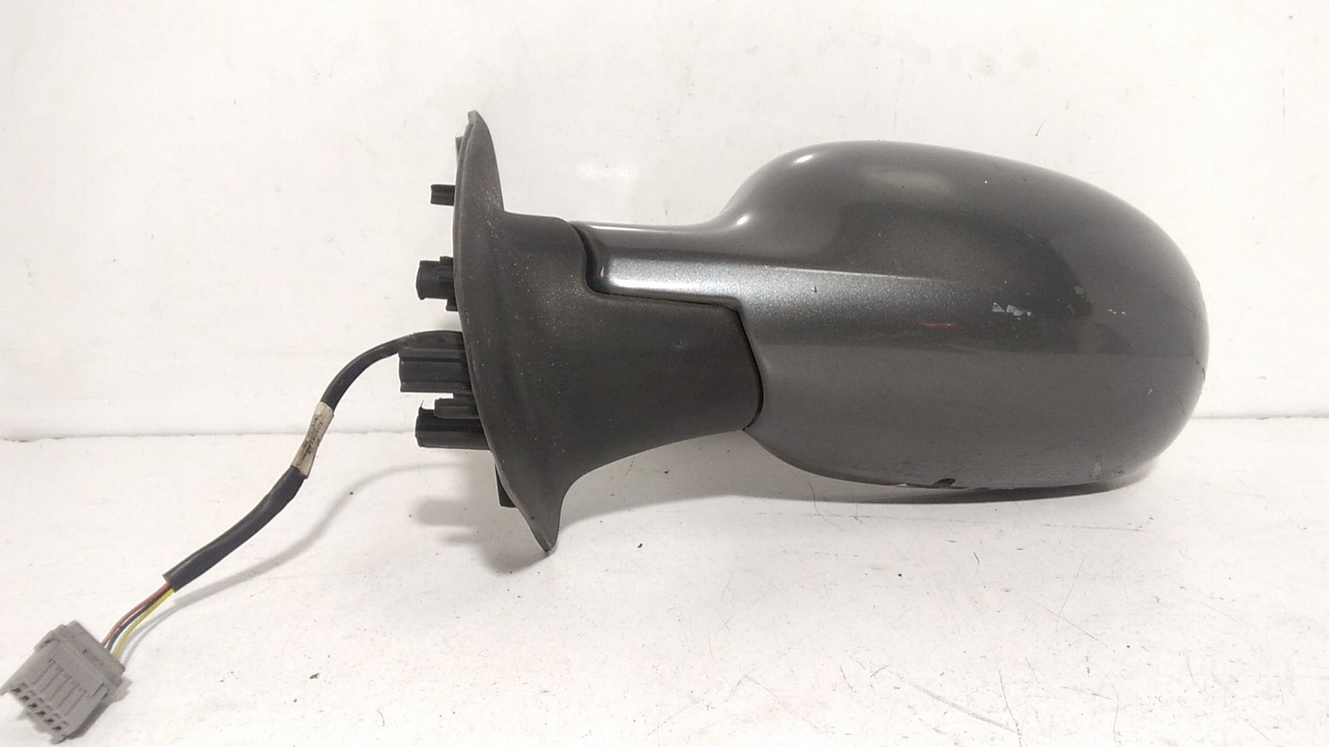 Retrovisore Est. Sinistro Usato