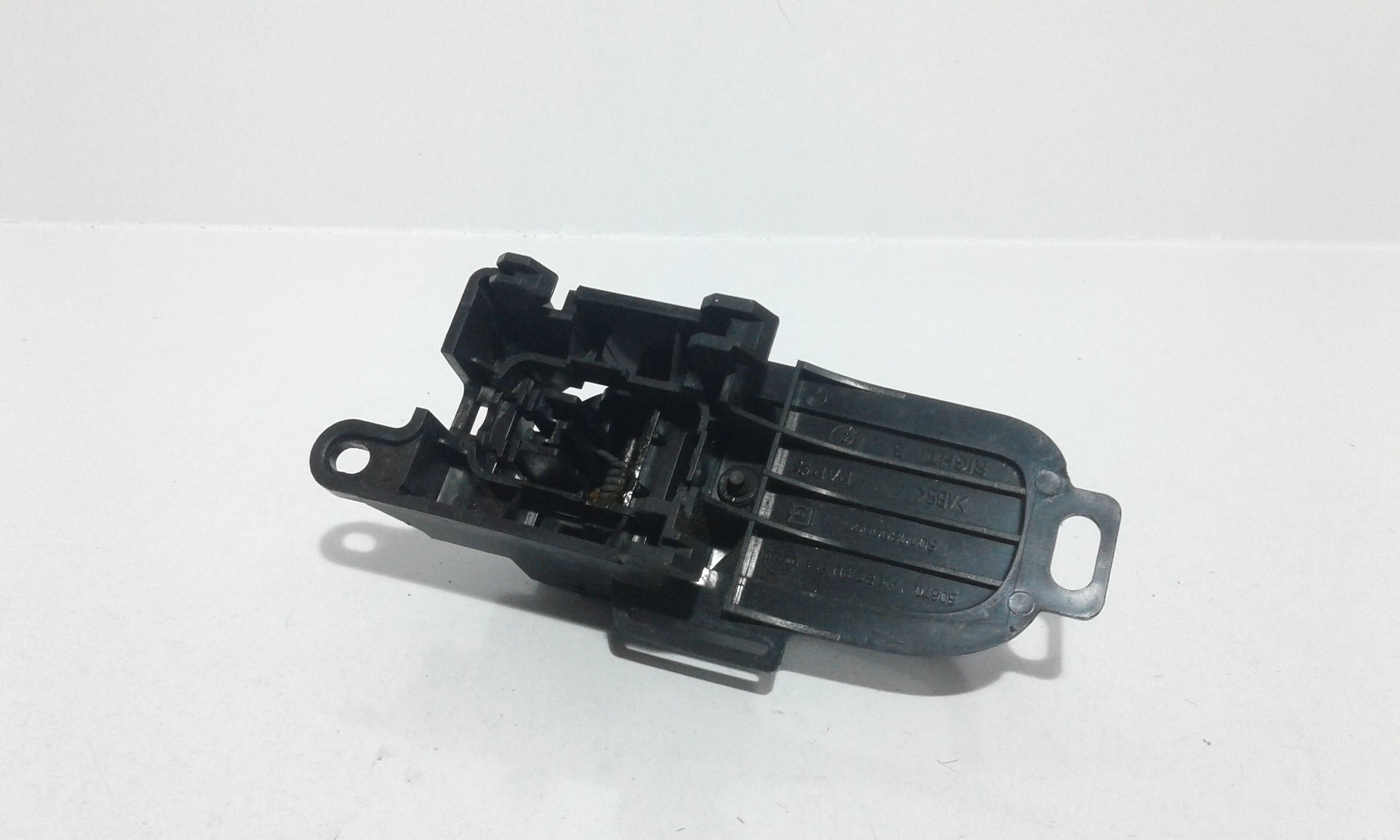 Maniglia Int. Apertura Porta Ant. Destro Usato