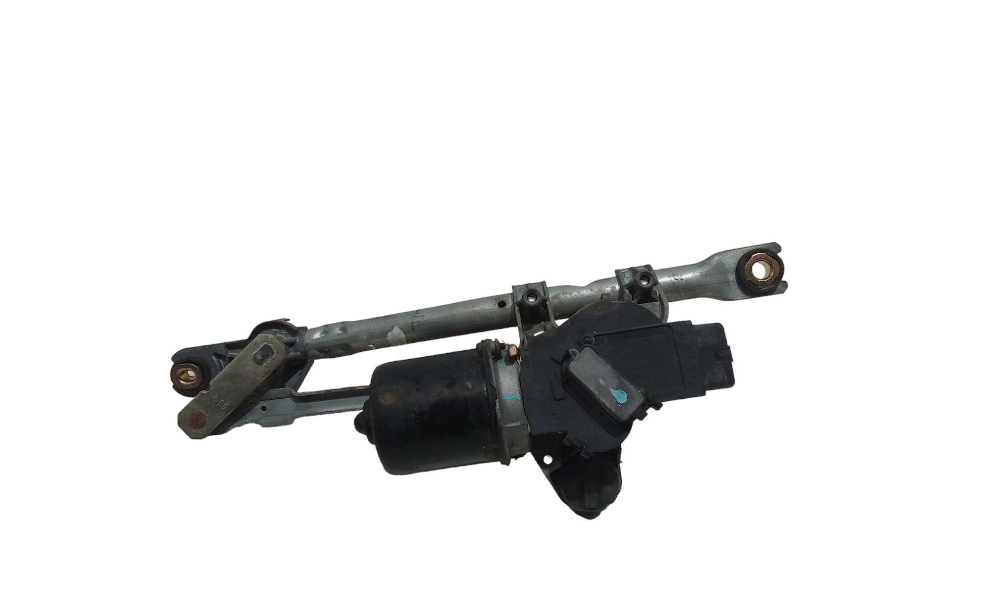 Motorino Tergiparabrezza Compl. Usato