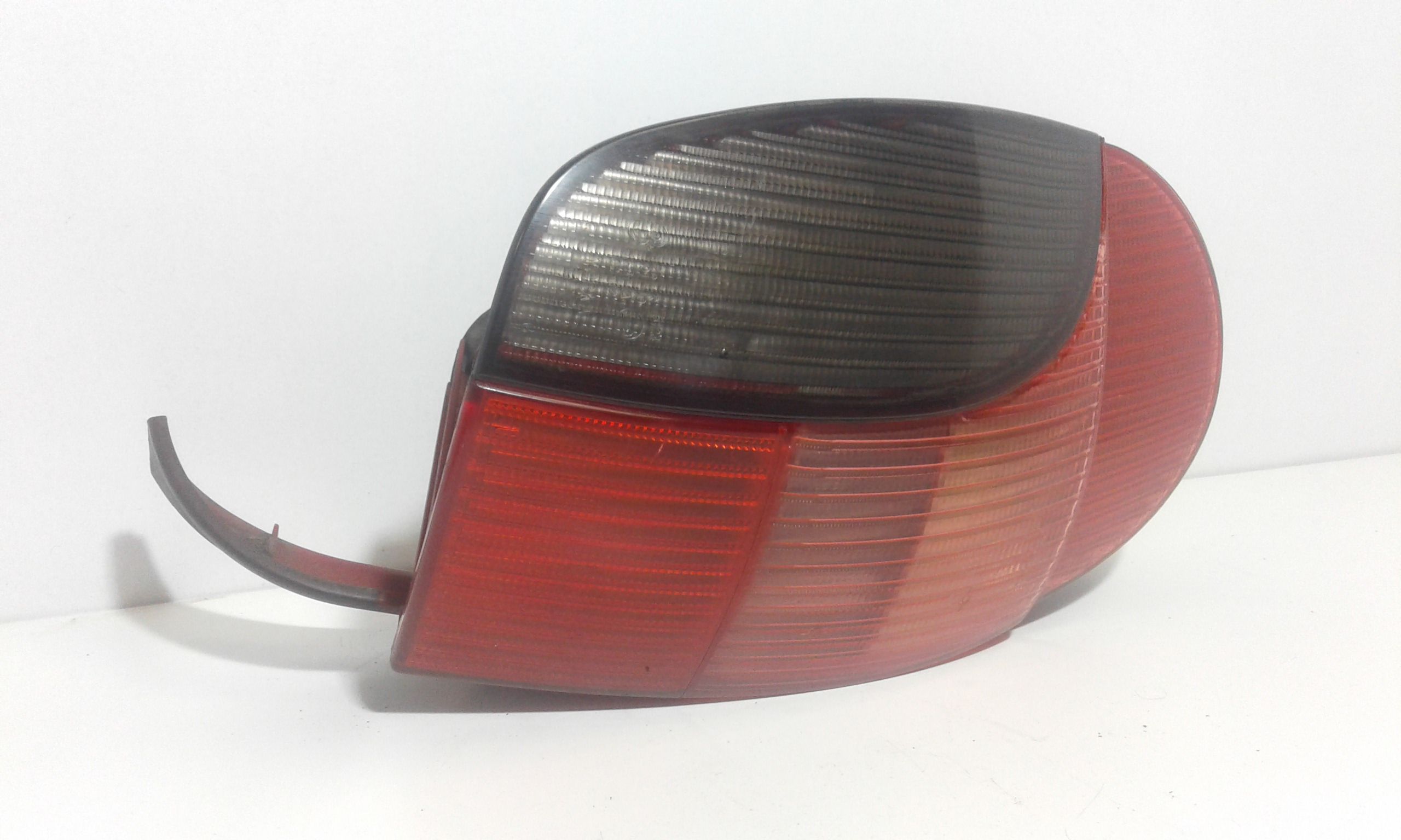 Fanale Post. Destro 635198 Usato