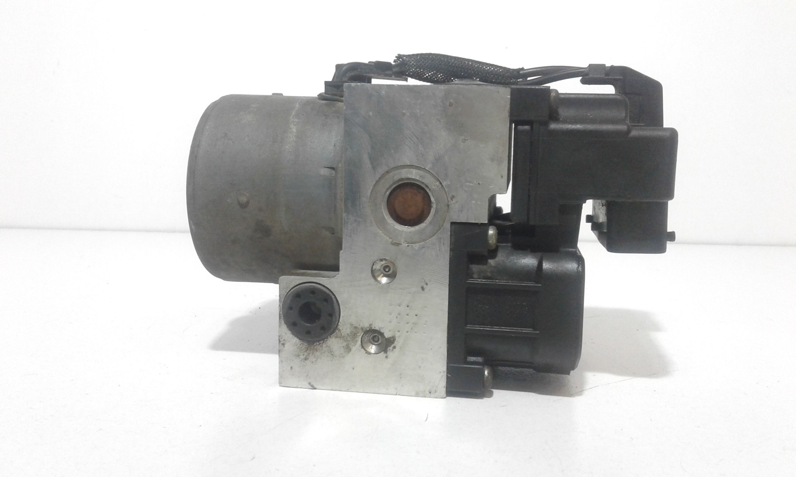 Pompa Abs 4405002030 Usato