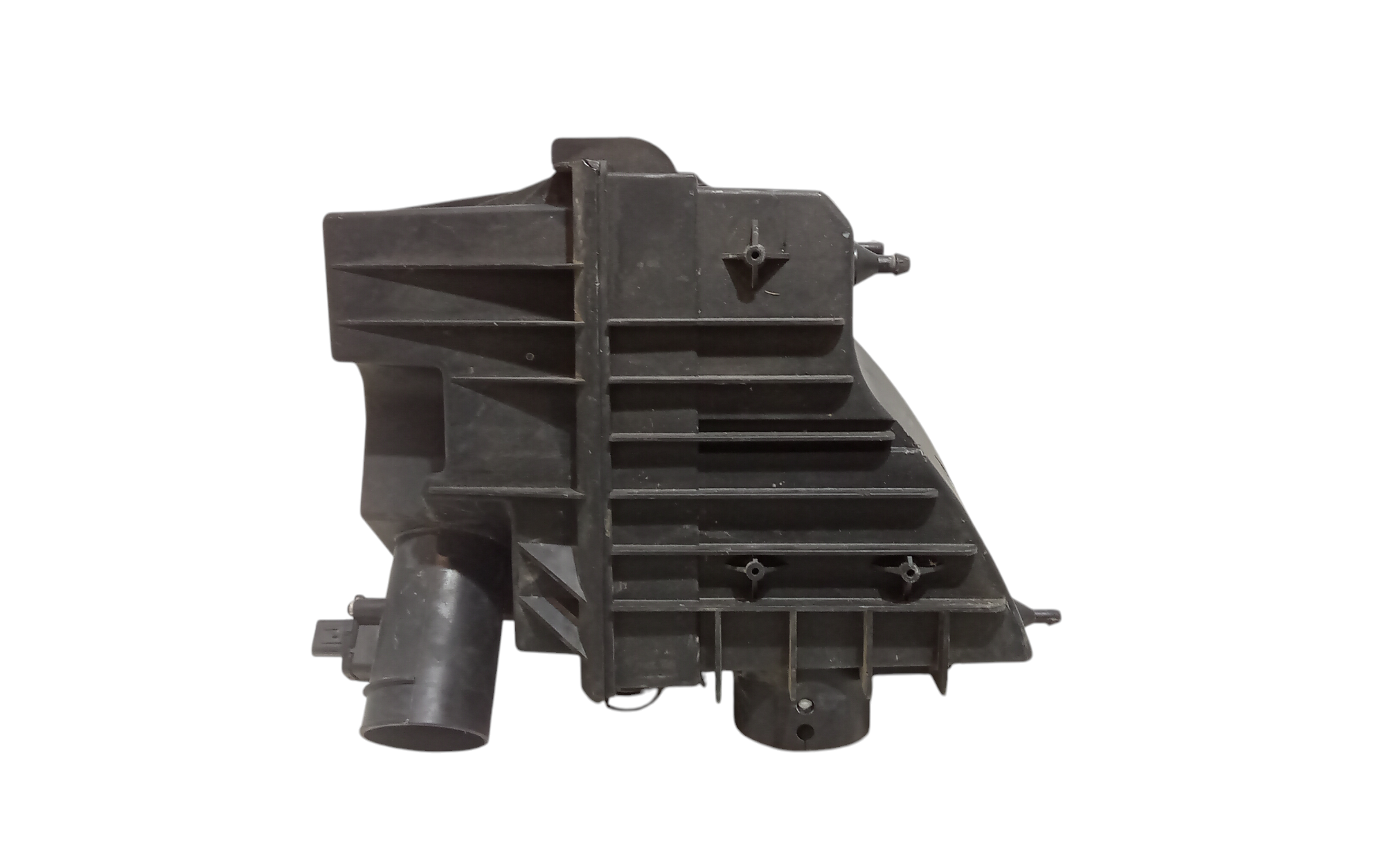 Filtro Aria Compl. 1535146 Usato