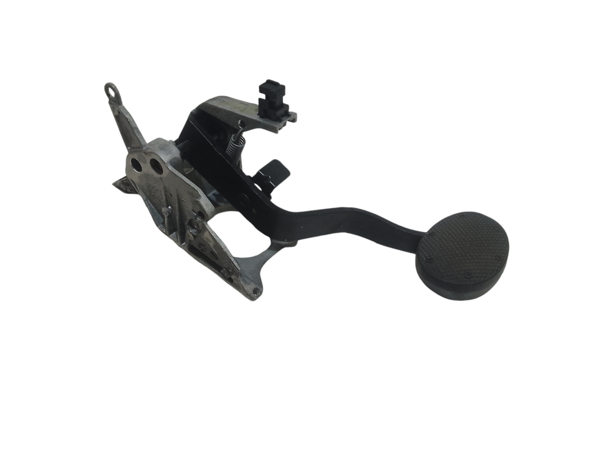 Pedale Freno 35106795831 Usato