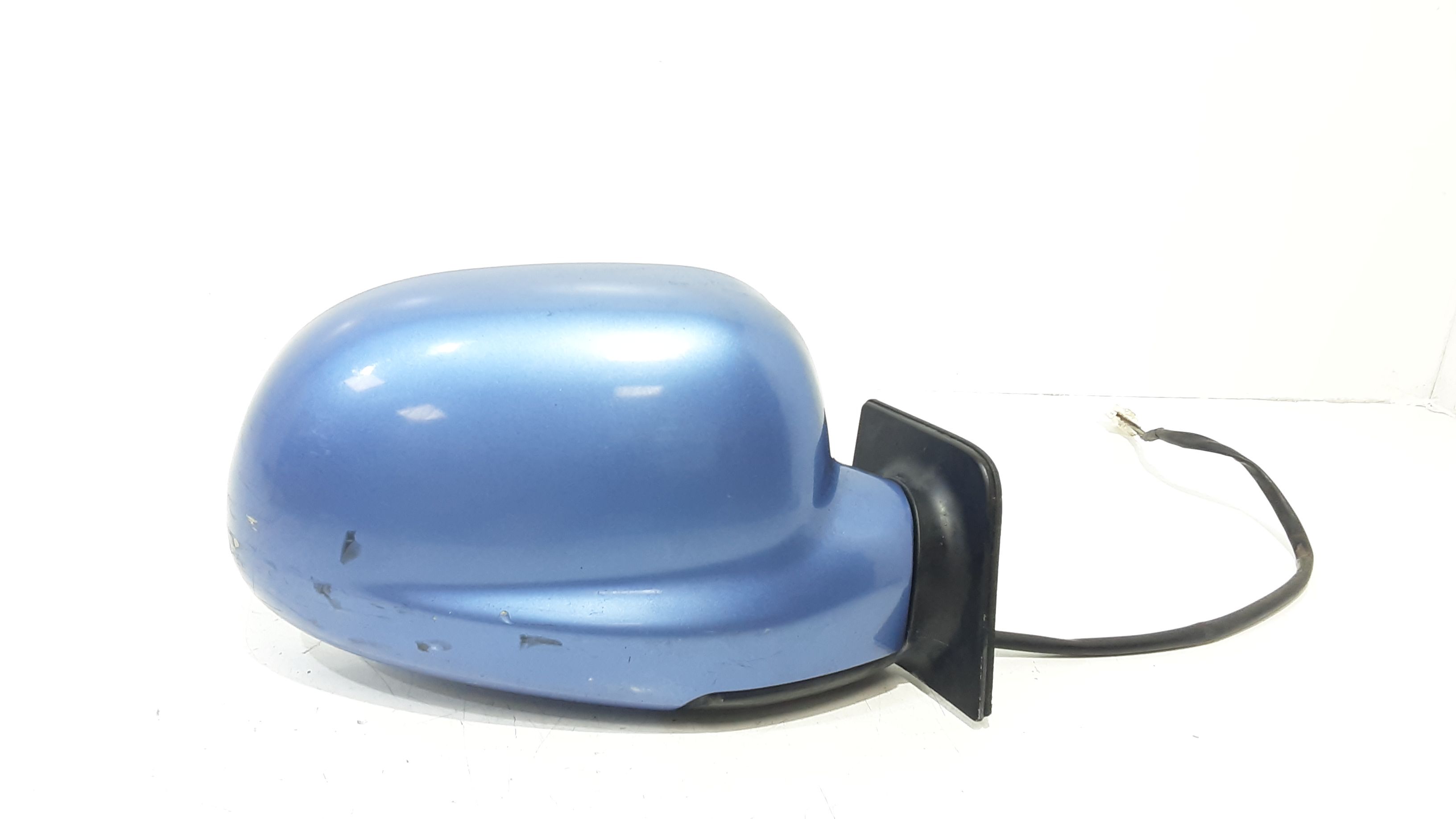 Retrovisore Est. Destro Usato