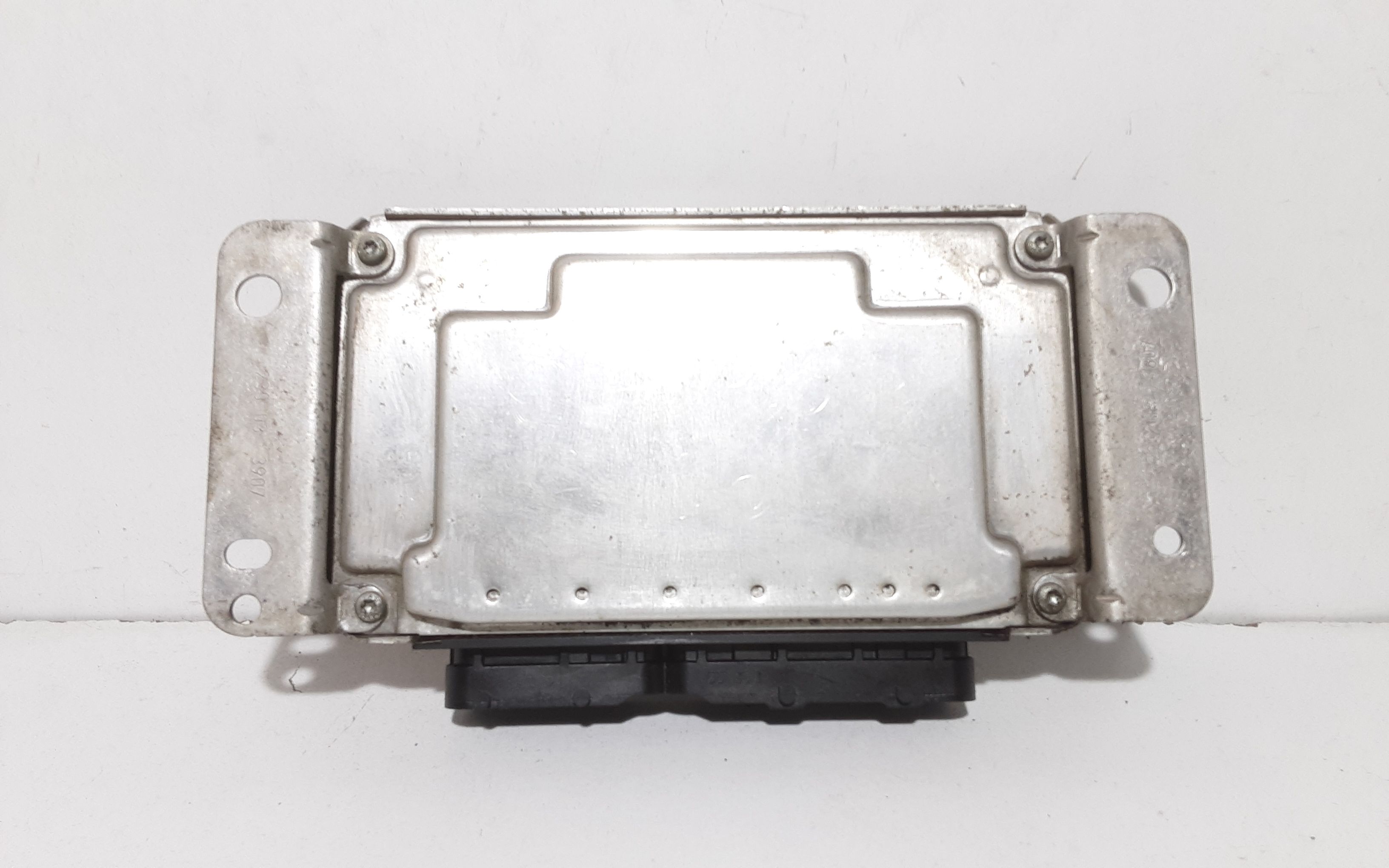 Centralina Iniezione 896610H022 Usato