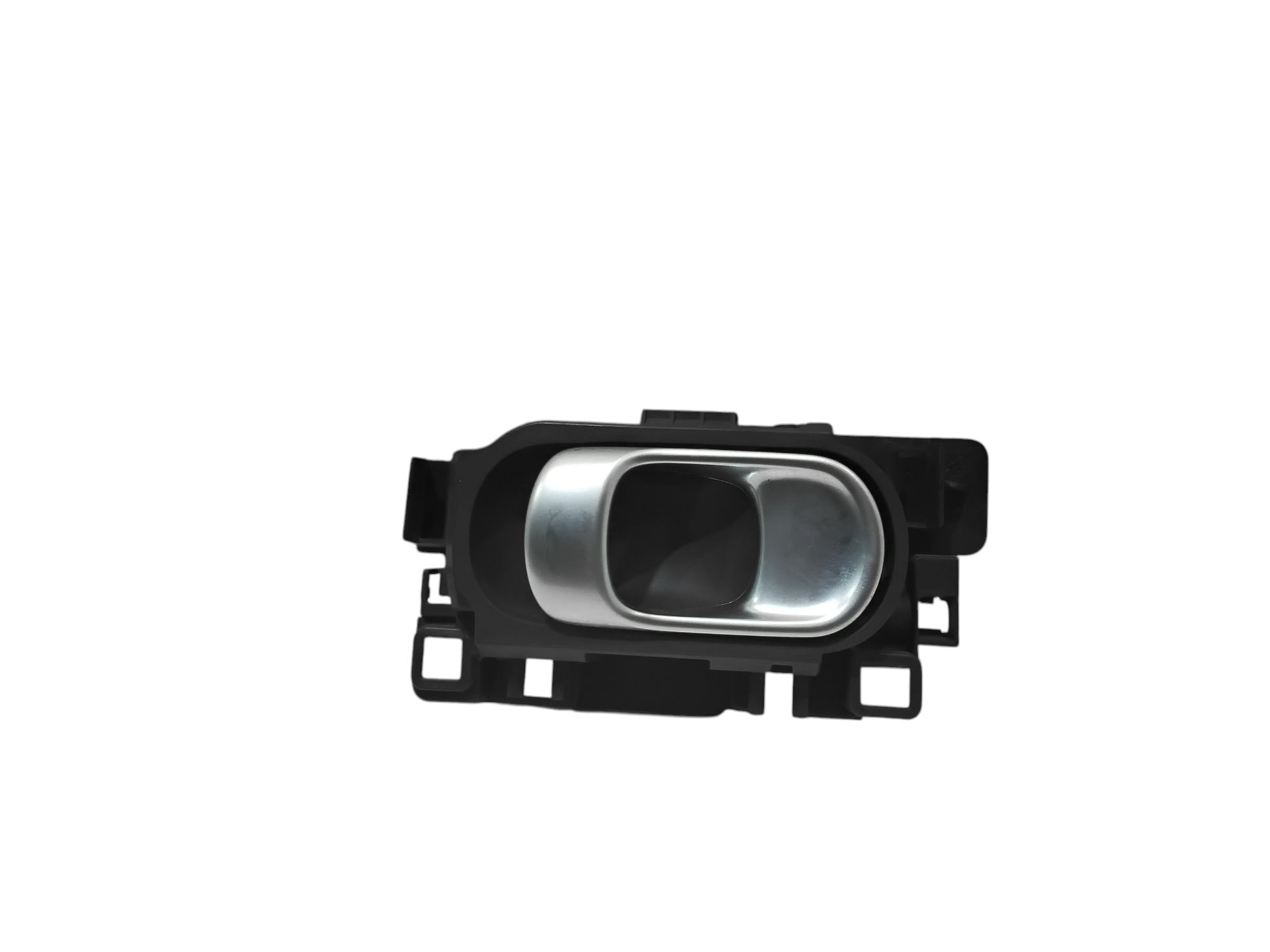 Maniglia Int. Apertura Porta Post. Destro 98012885VV Usato