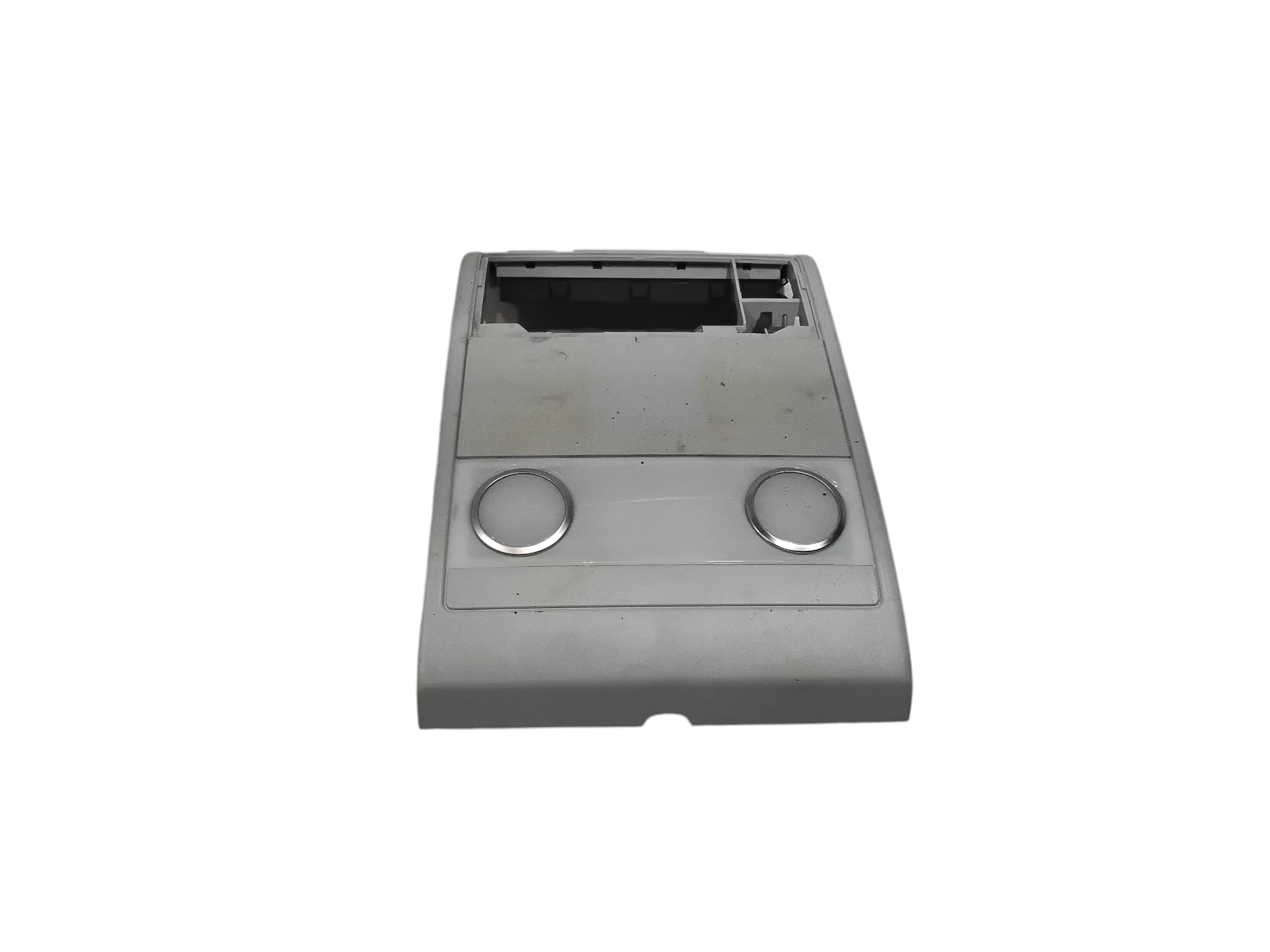 Luce Cortesia Ant. Tetto 7L6947105A Usato