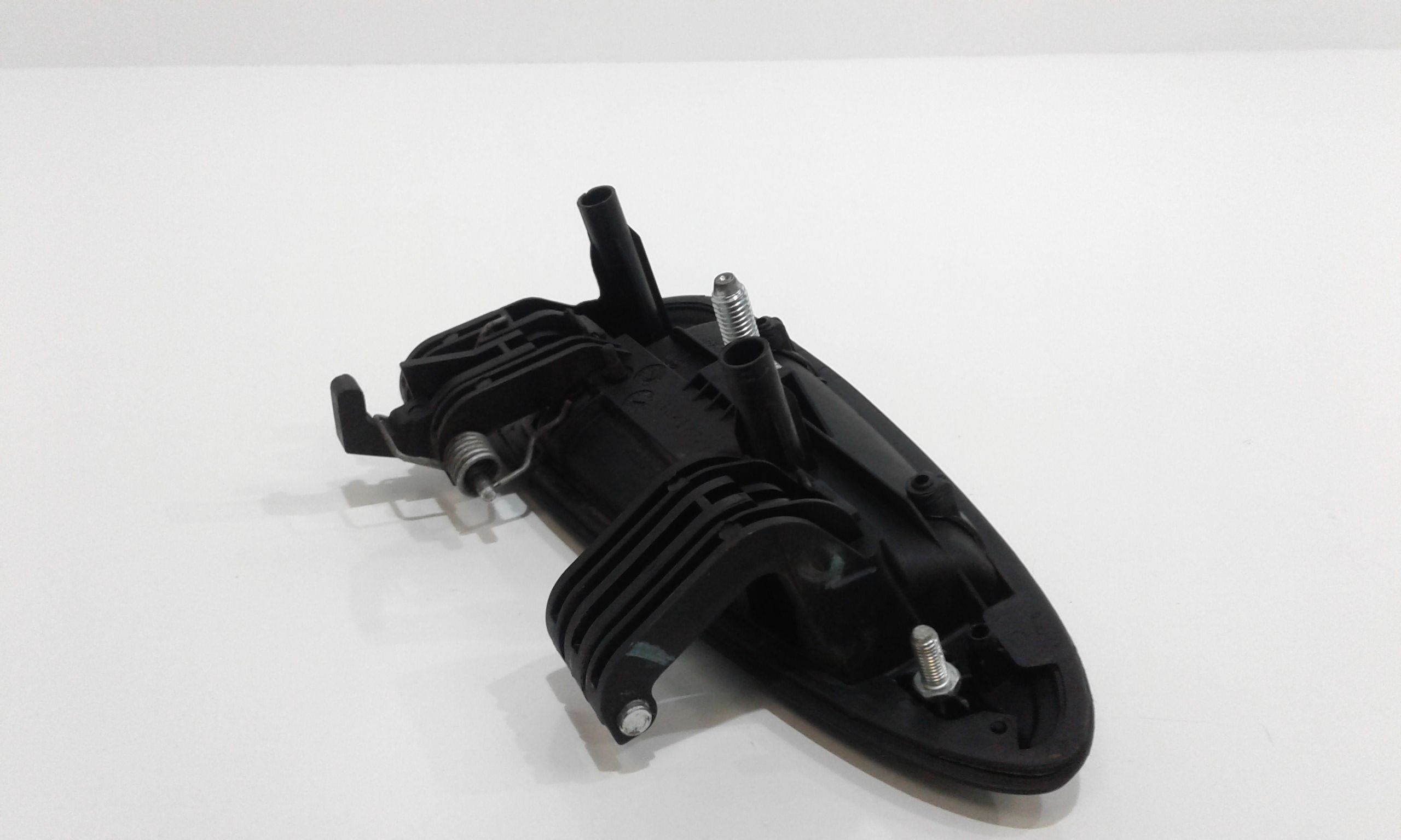 Maniglia Porta Post. Destro 735470946 Usato