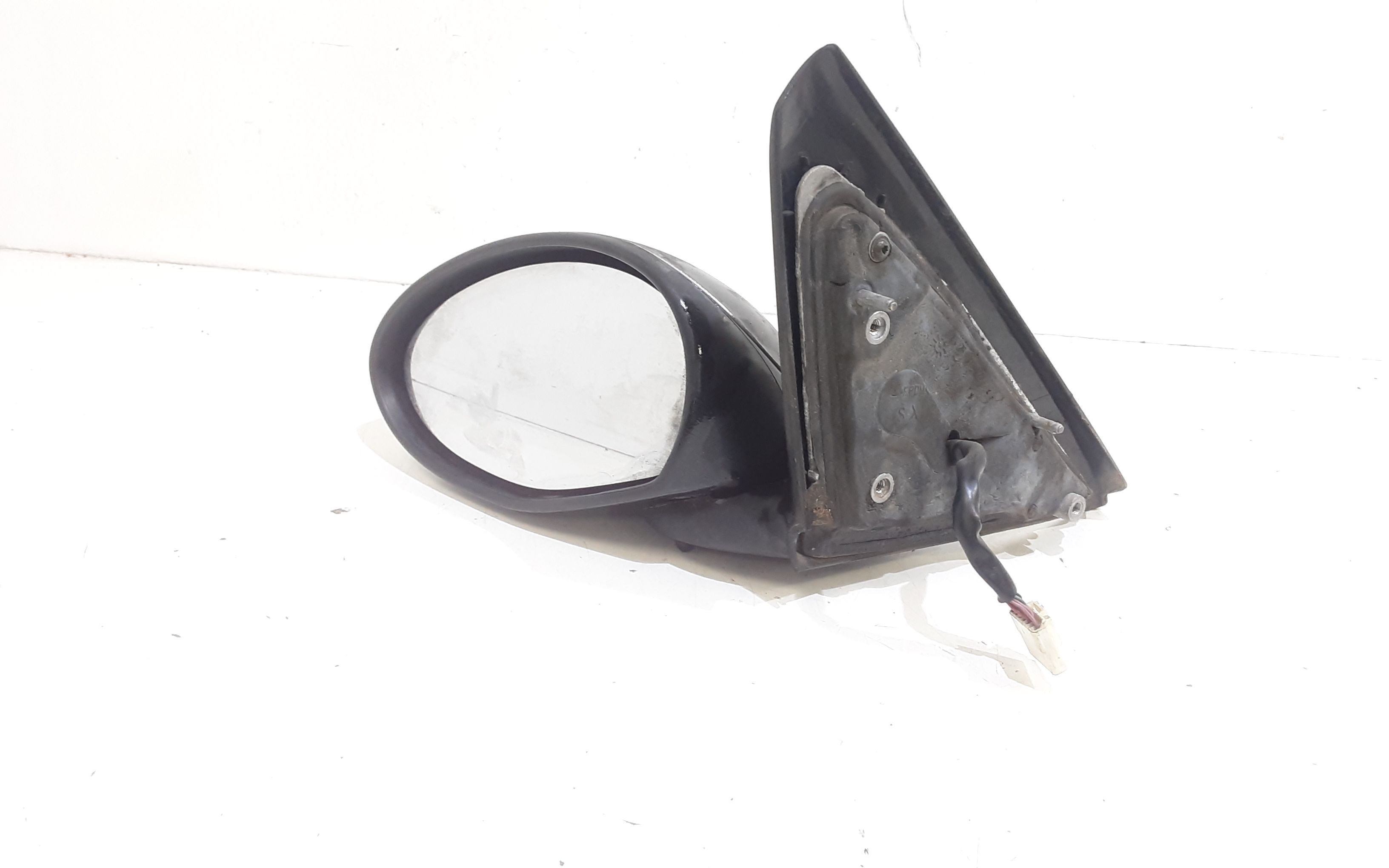 Retrovisore Est. Sinistro Usato