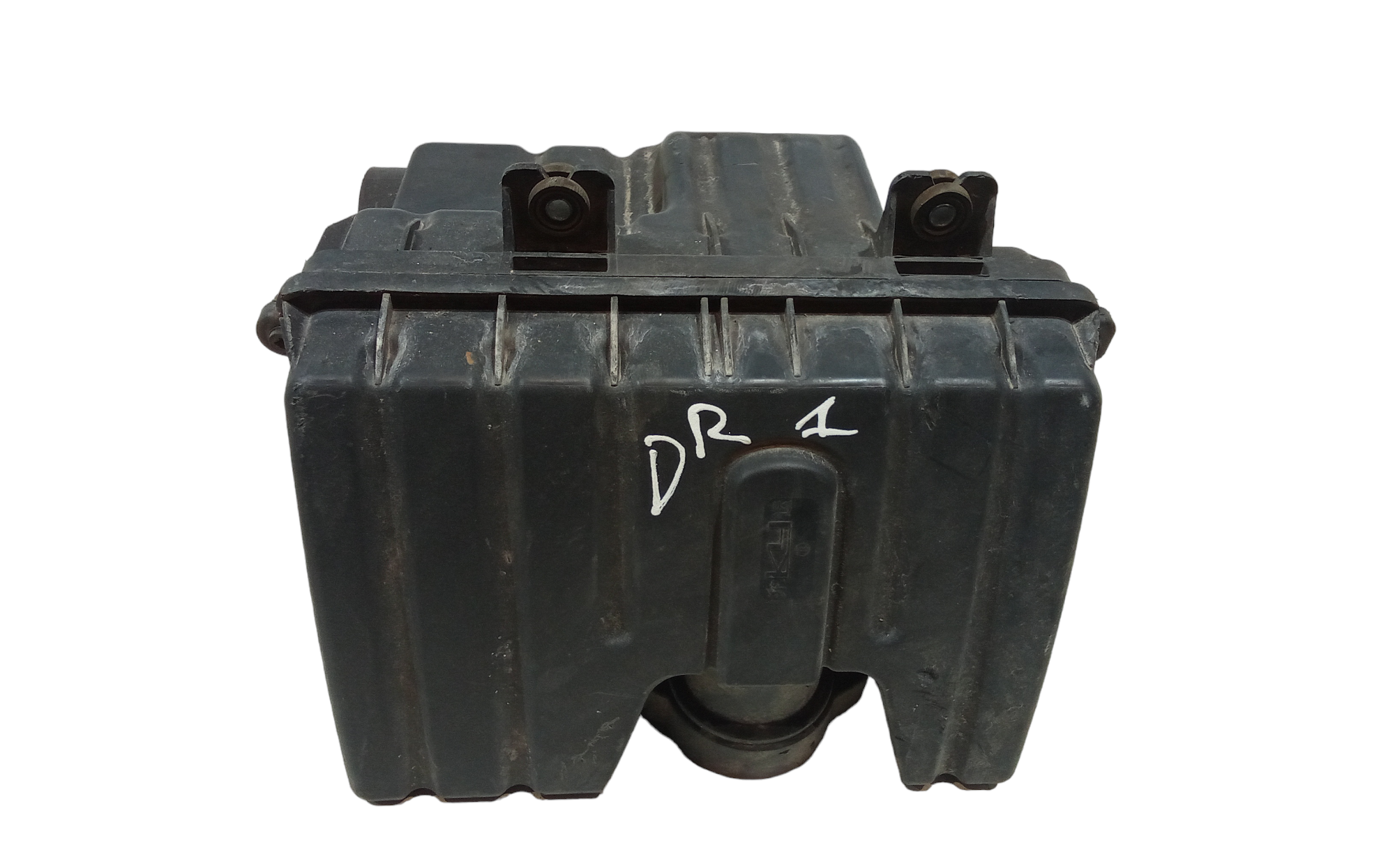 Filtro Aria Compl. 702050050 Usato