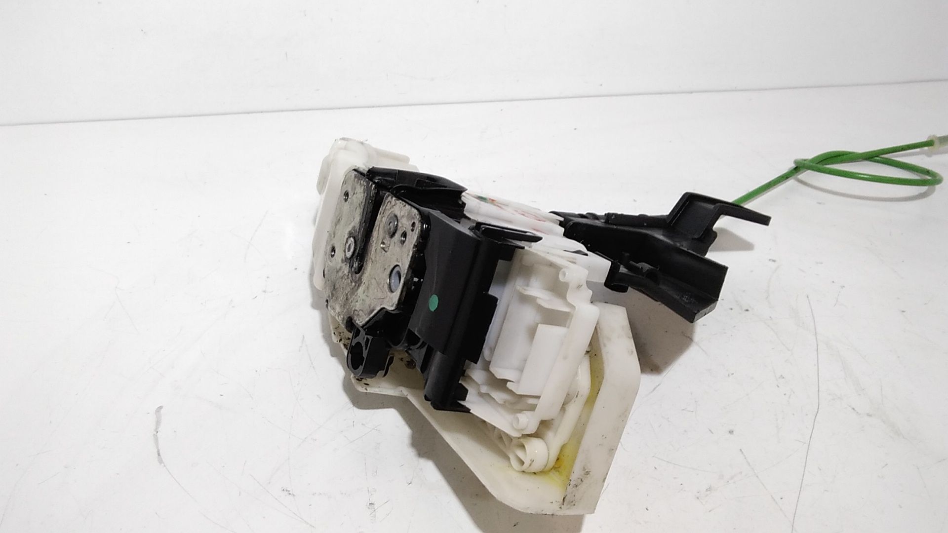 Serratura Porta Ant. Sinistro 51826304 Usato