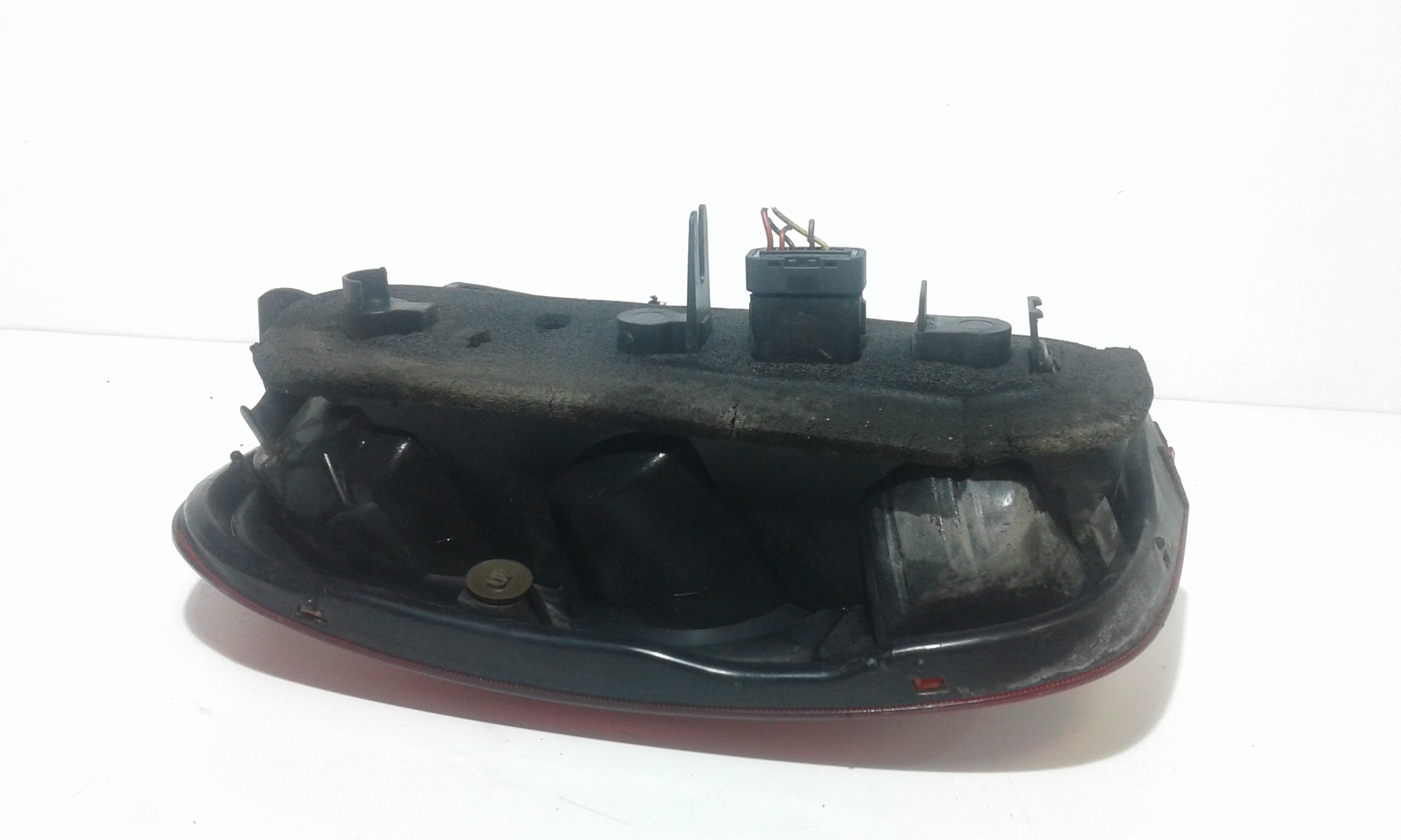 Fanale Post. Destro 26550AX720 Usato