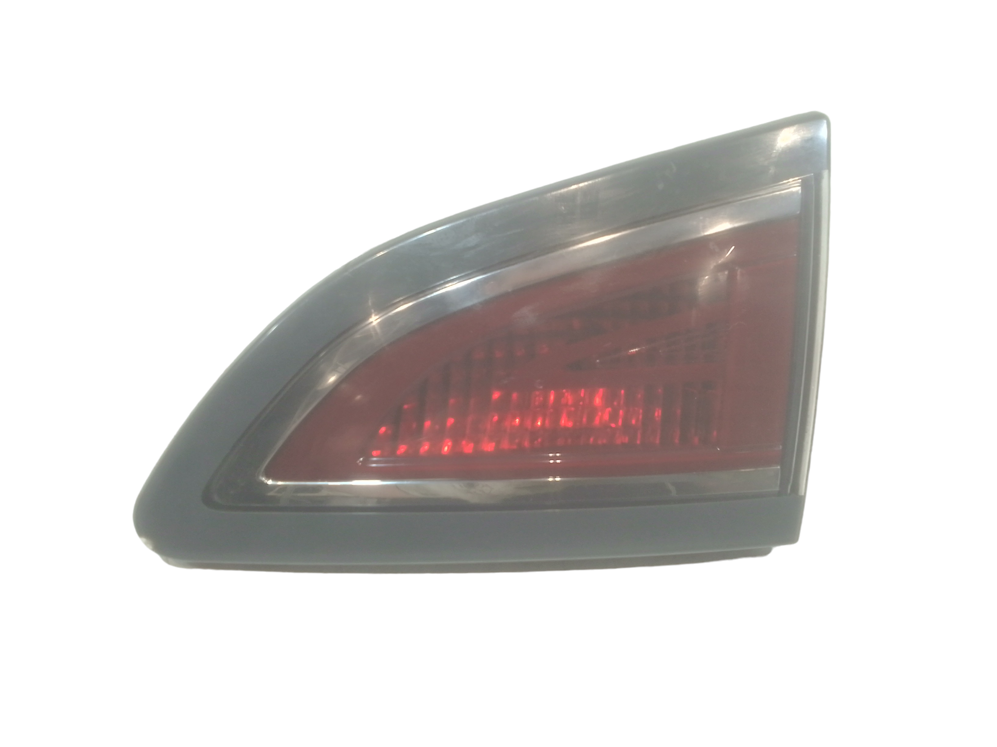 Fanale Stop Supplementare Destro Usato