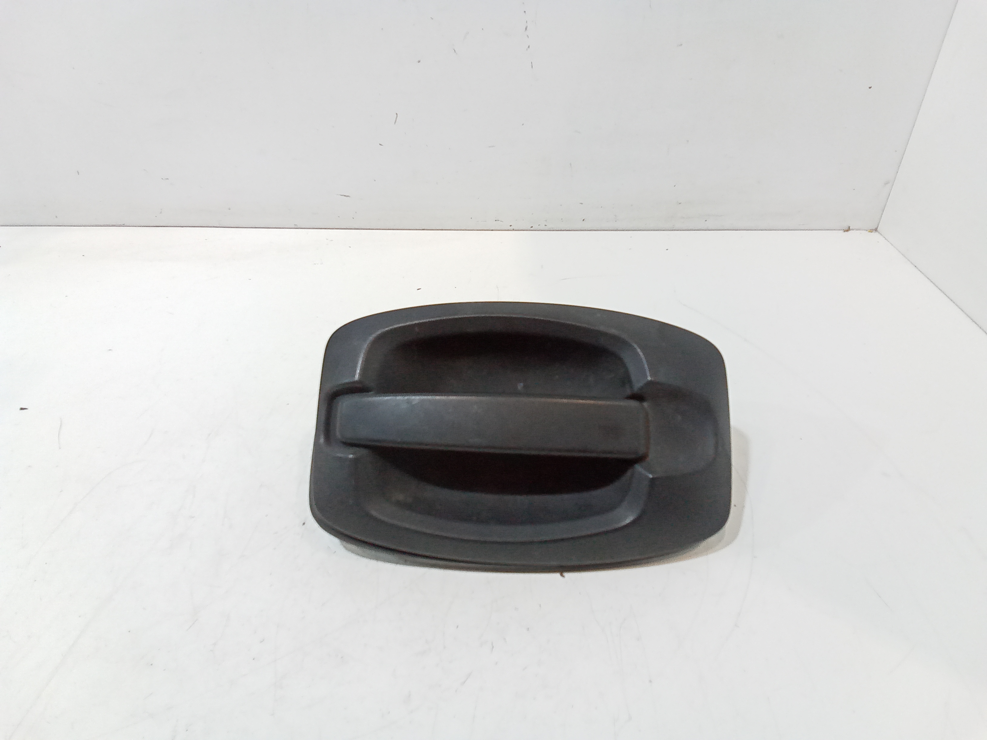 Maniglia Porta Ant. Destro 9101GG Usato