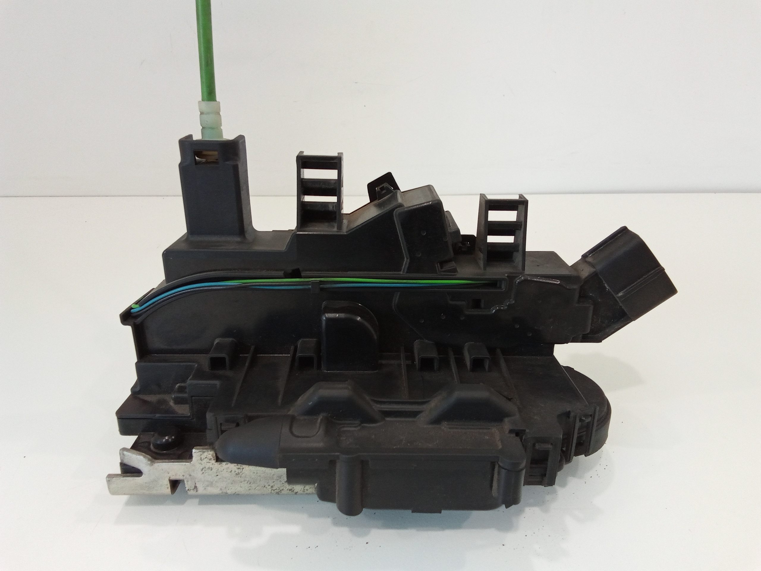 Serratura Porta Ant. Destro Usato