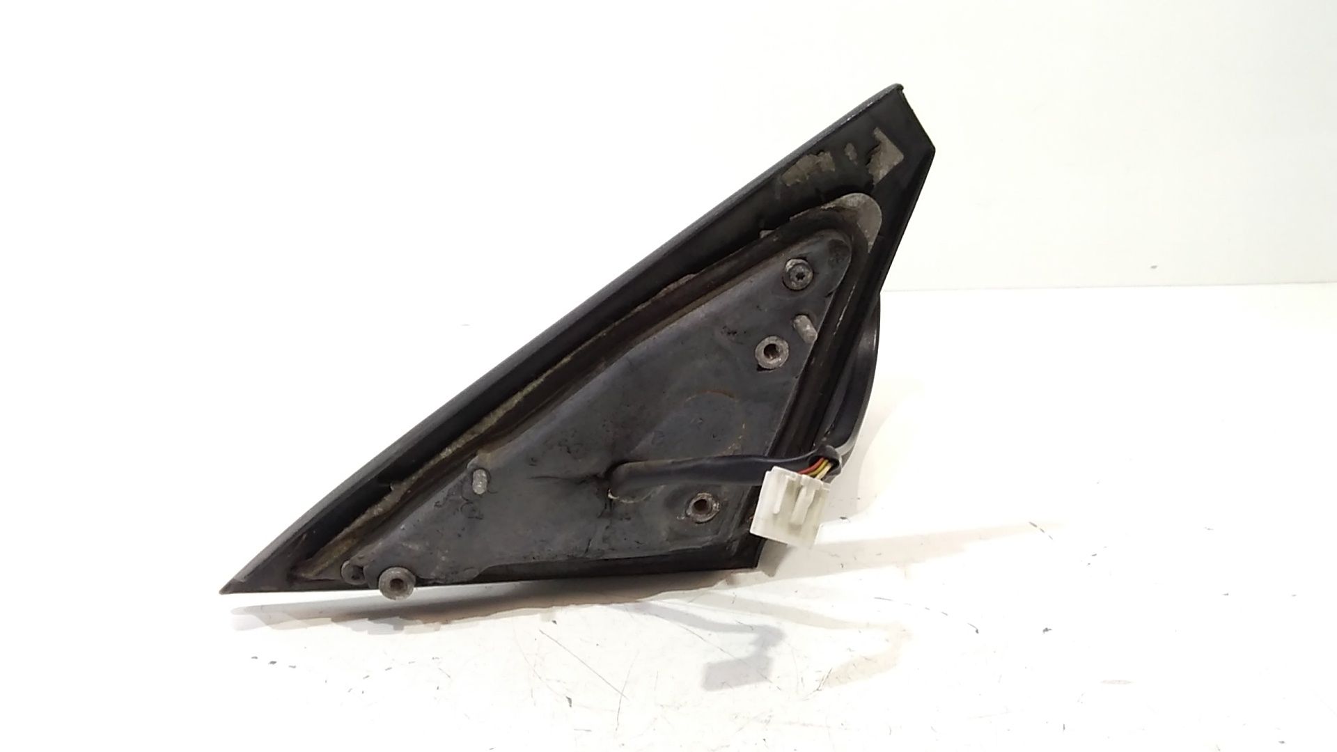 Retrovisore Est. Destro Usato