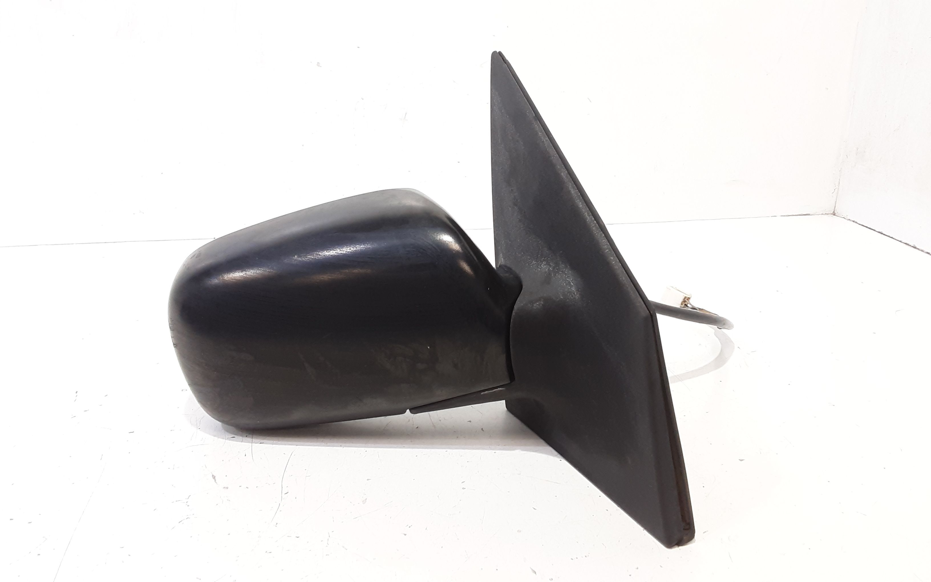 Retrovisore Est. Destro 8791052121 Usato